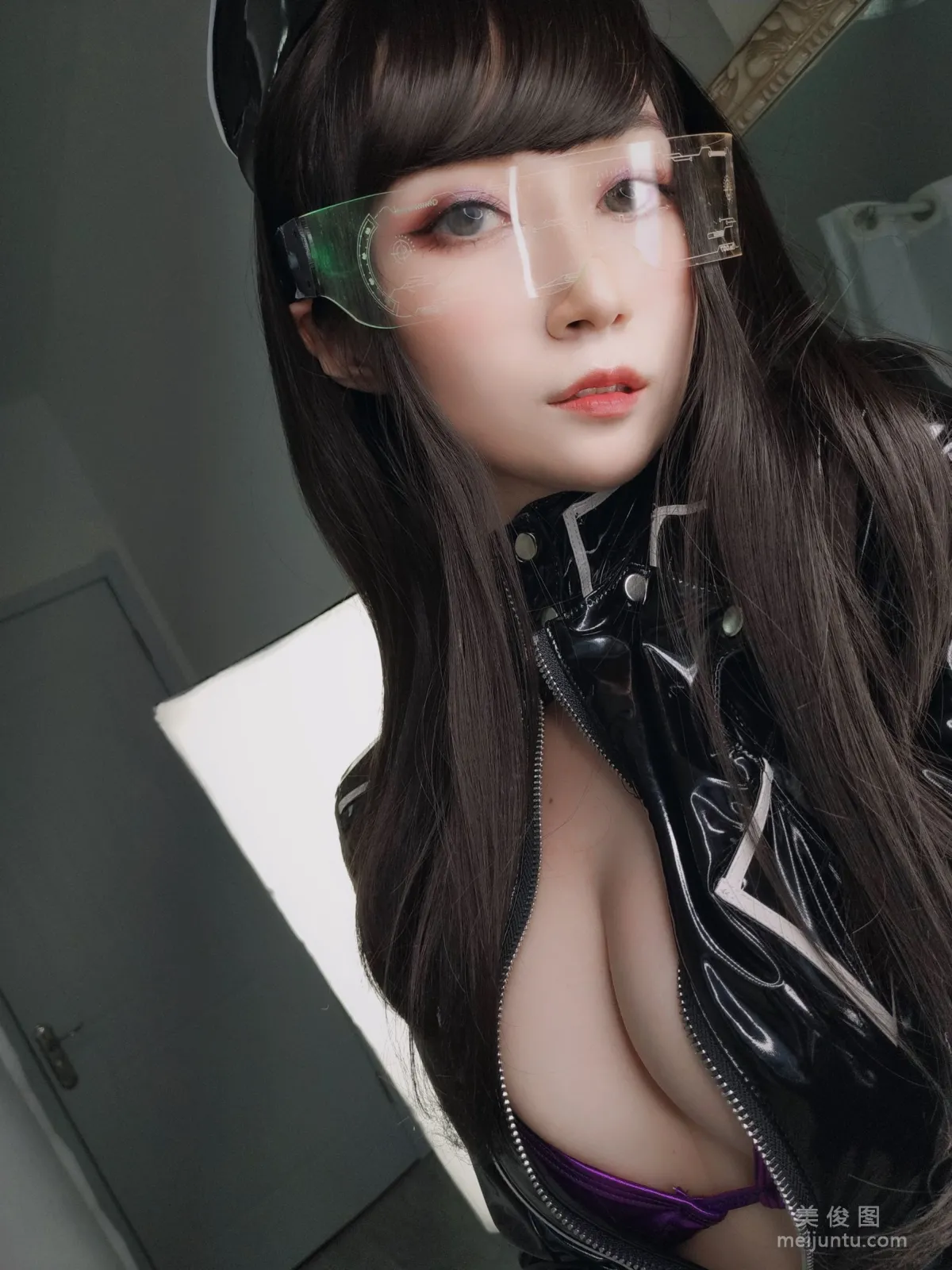 Baiyin 81: Web Idols photo 74