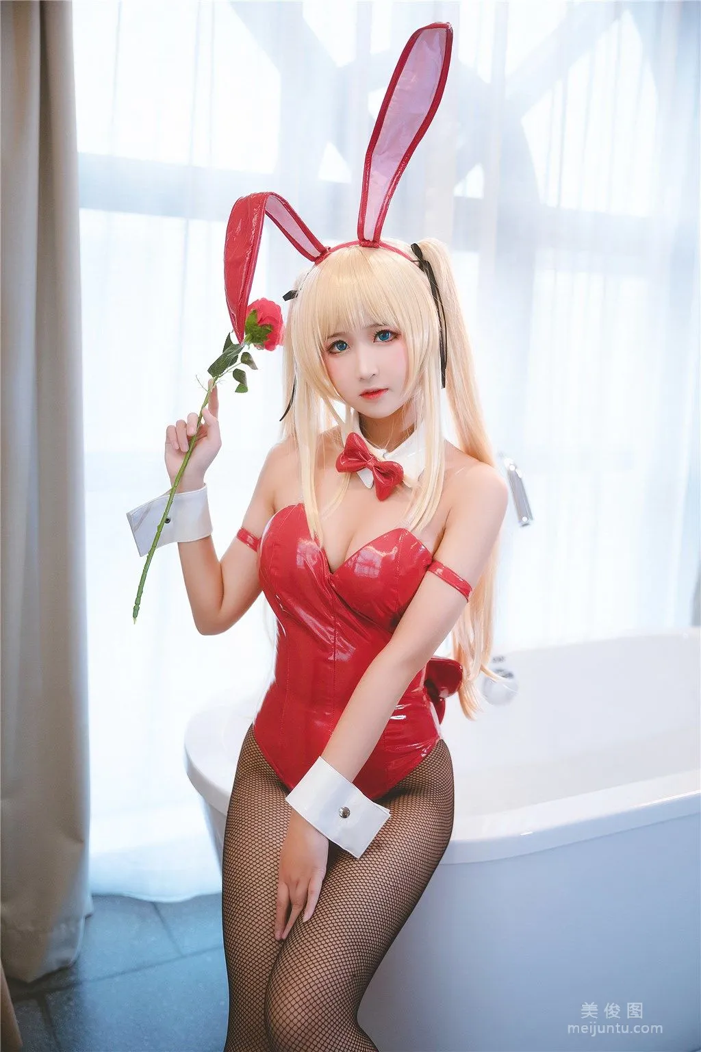 Sandu 69: Web Idols photo 8