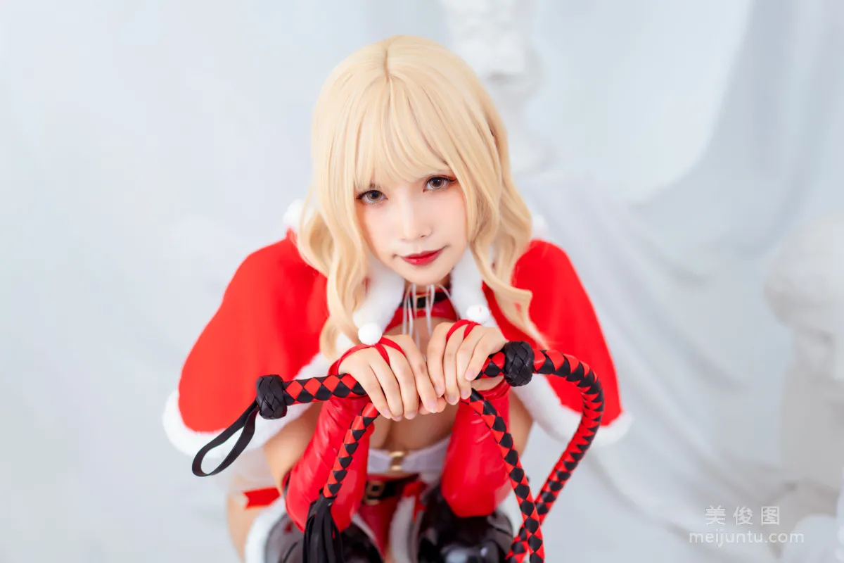 Neko- Weiwei: Web Idols photo 5