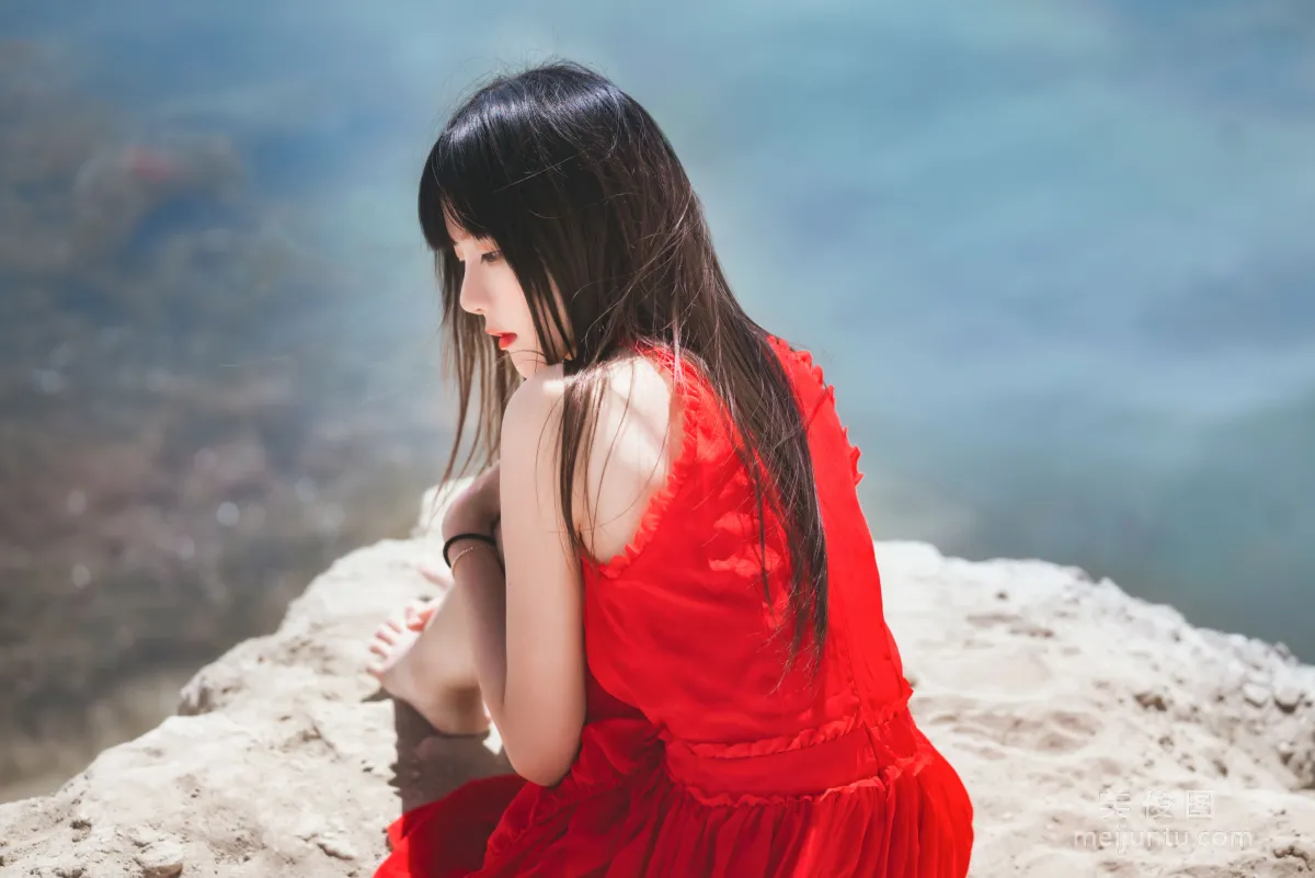 Ying Taomiao: Web Idols photo 22