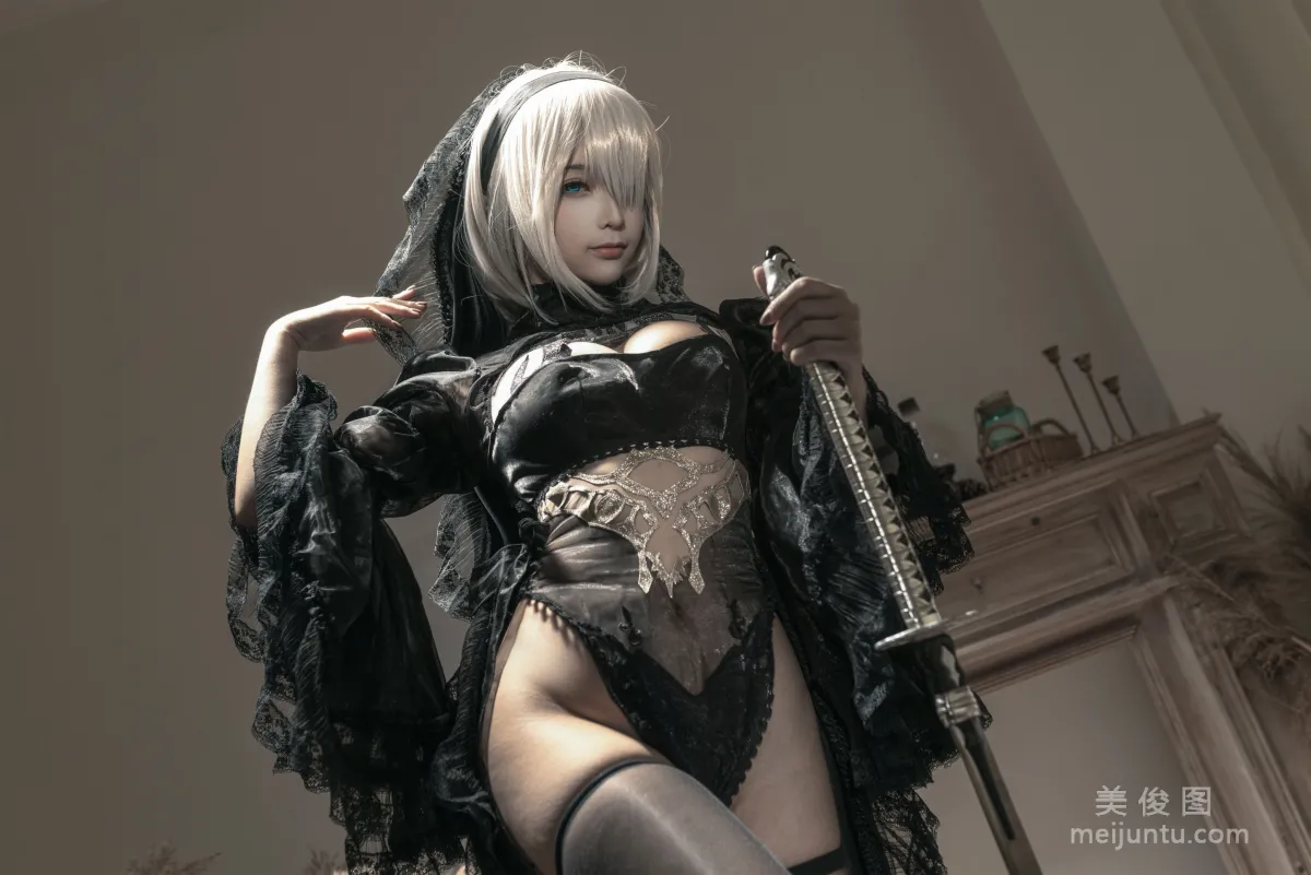 Chun Momo: Web Idols photo 2