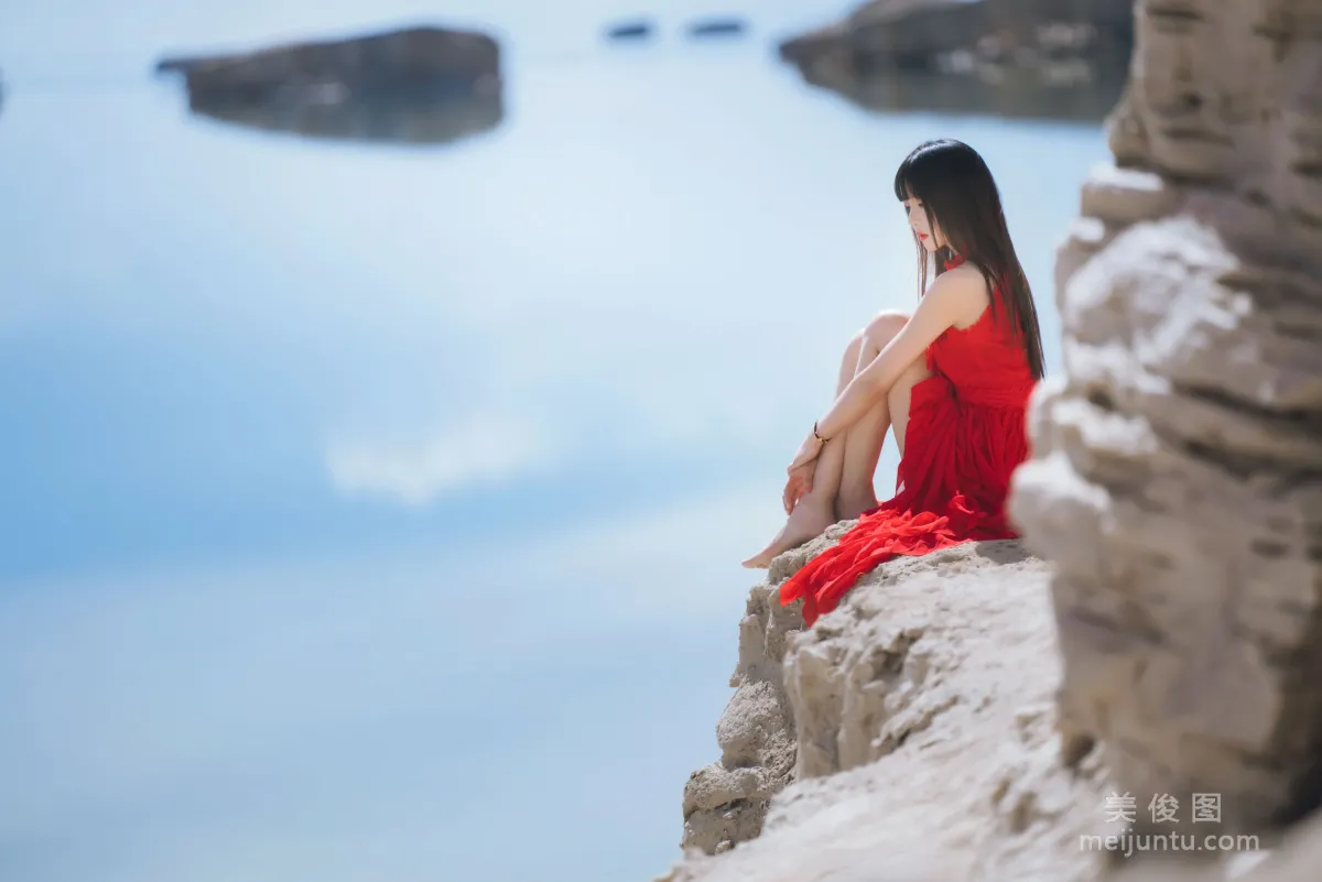 Ying Taomiao: Web Idols photo 10