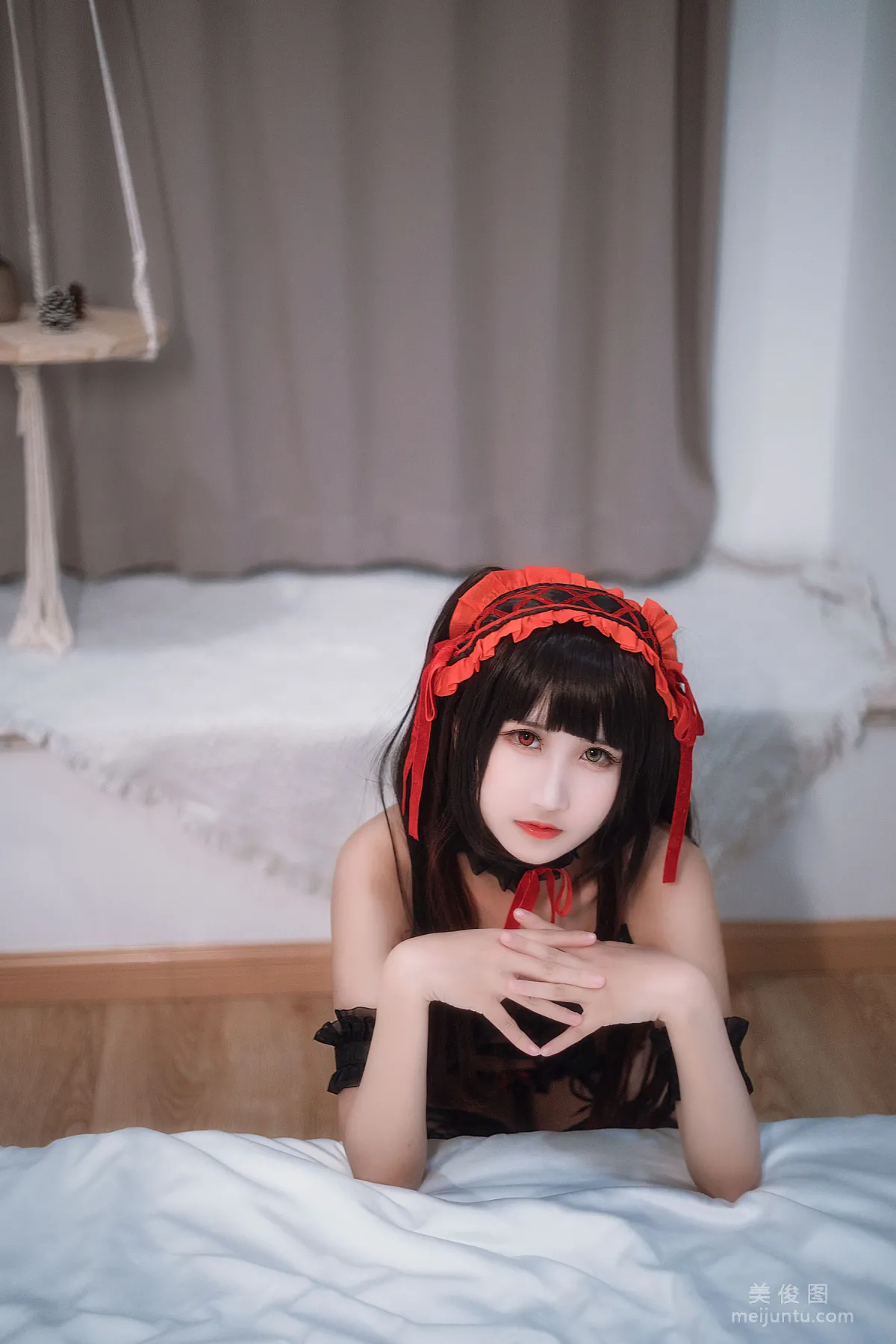 Sandu 69: Web Idols photo 13