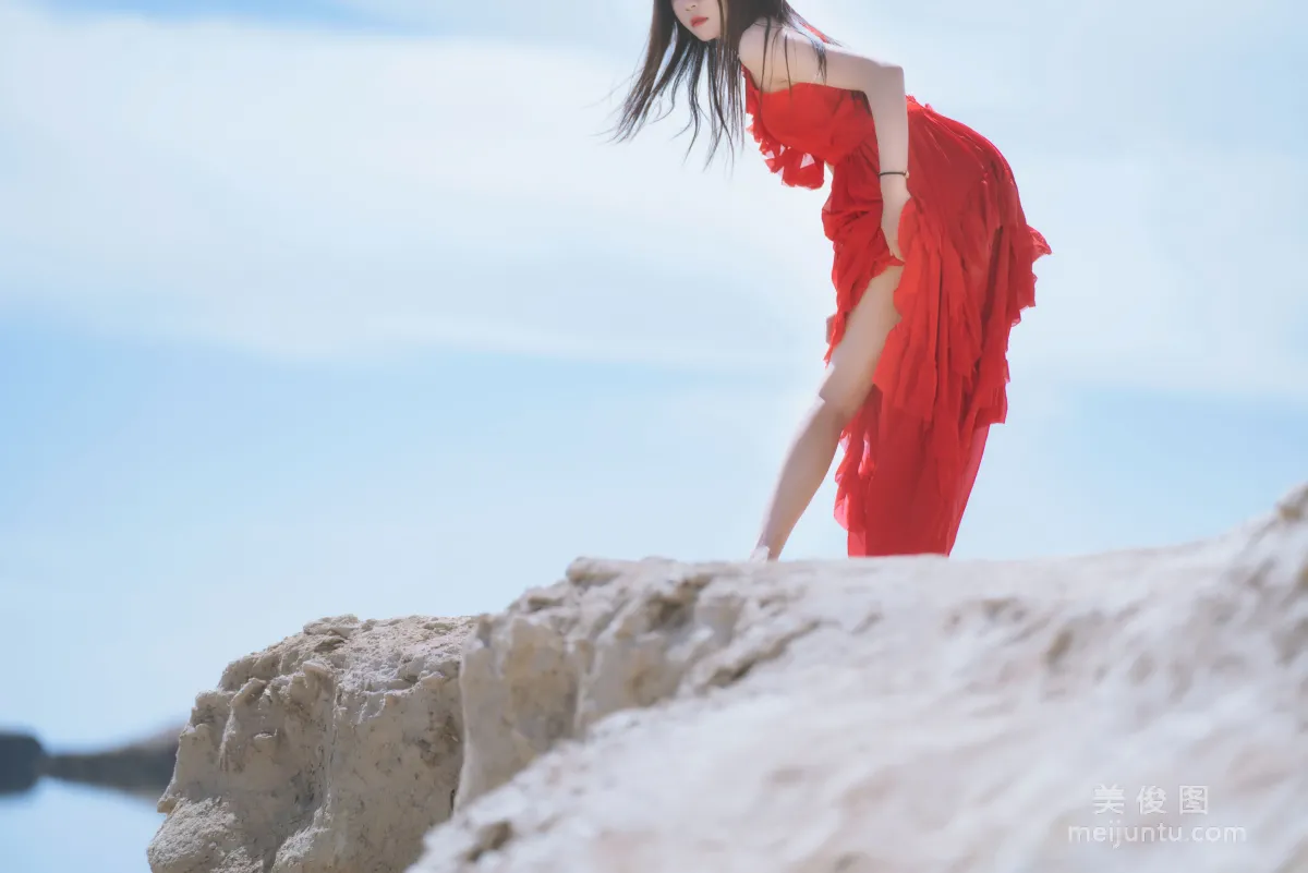 Ying Taomiao: Web Idols photo 14