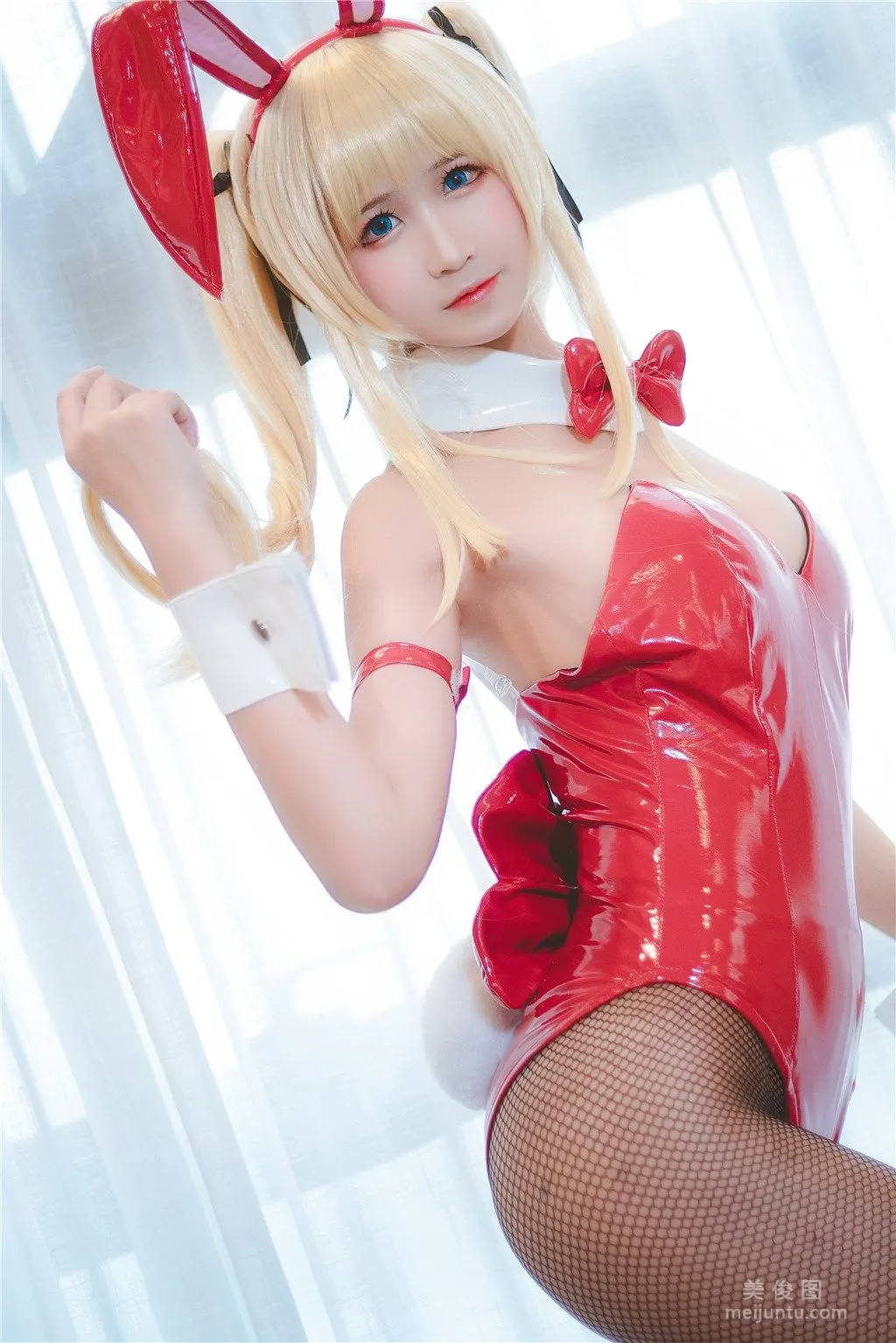 Sandu 69: Web Idols photo 26