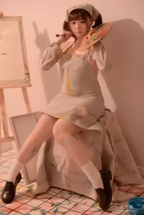[Cosplay] Vol.13 きょう肉肉 - 新蔻島シンコウジマ