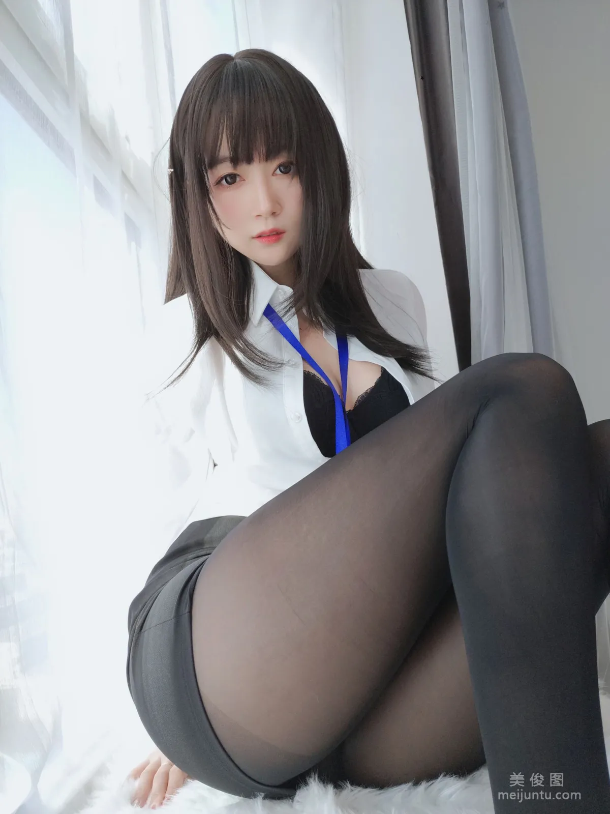 Baiyin 81: Web Idols photo 55
