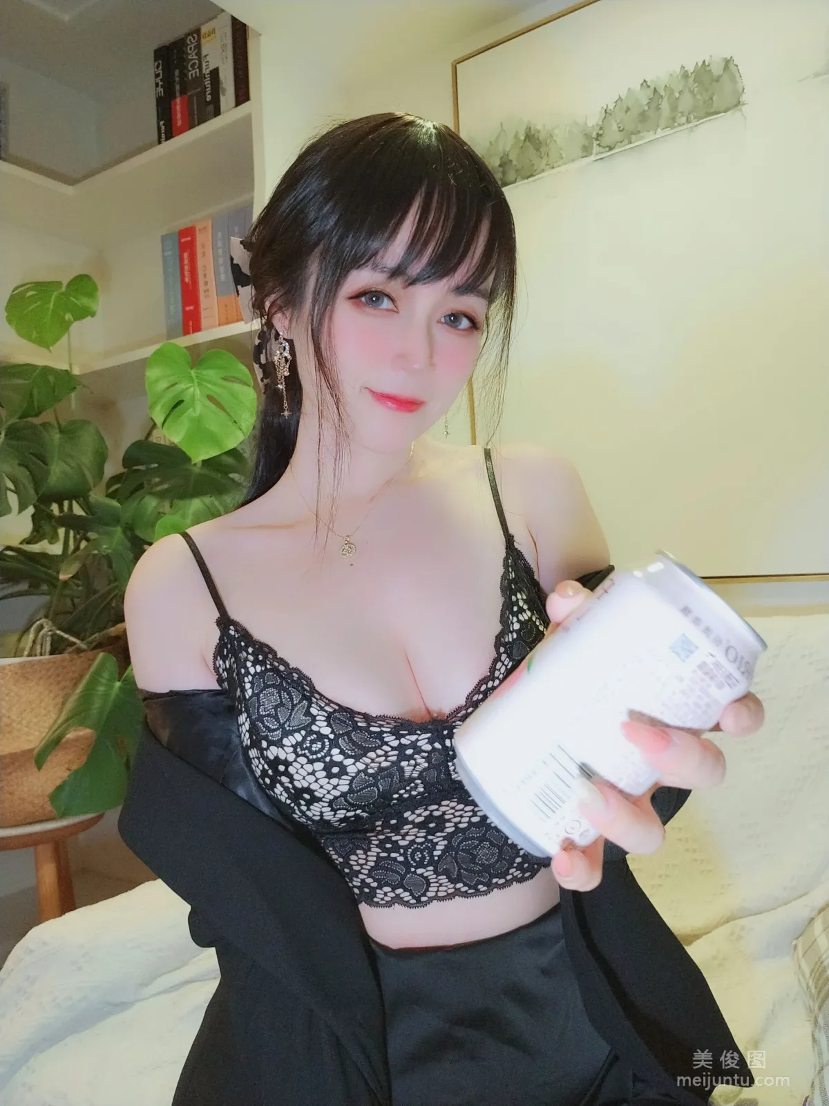 Baiyin 81: Web Idols photo 48