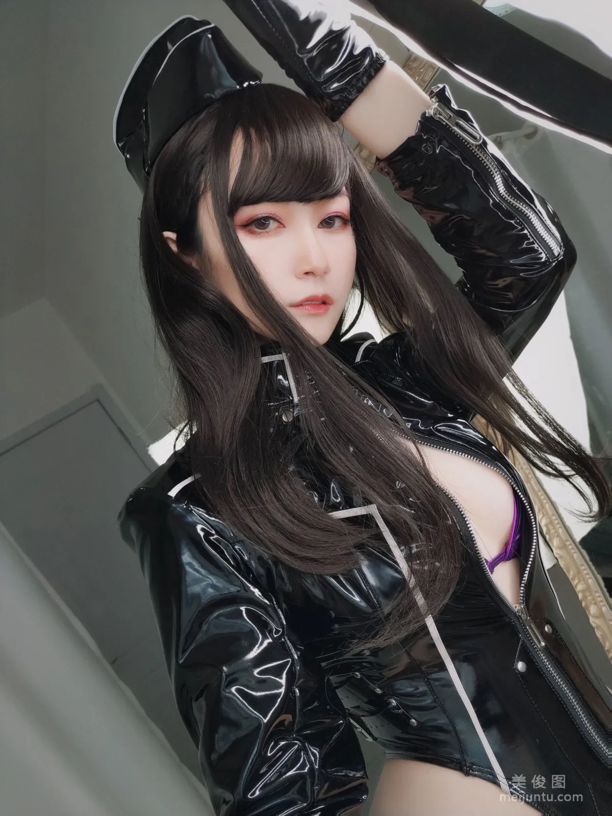 Baiyin 81: Web Idols photo 66