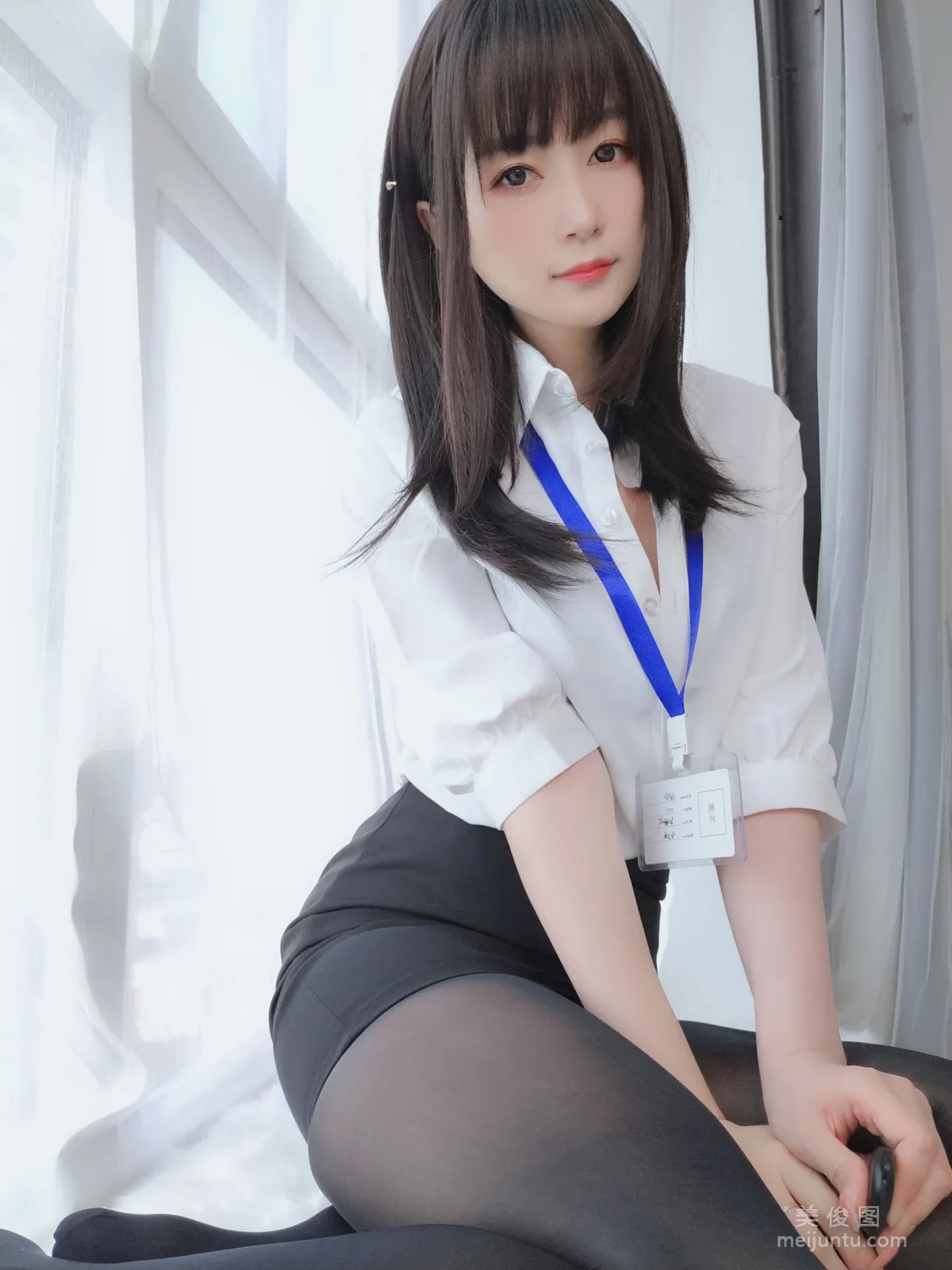 Baiyin 81: Web Idols photo 42