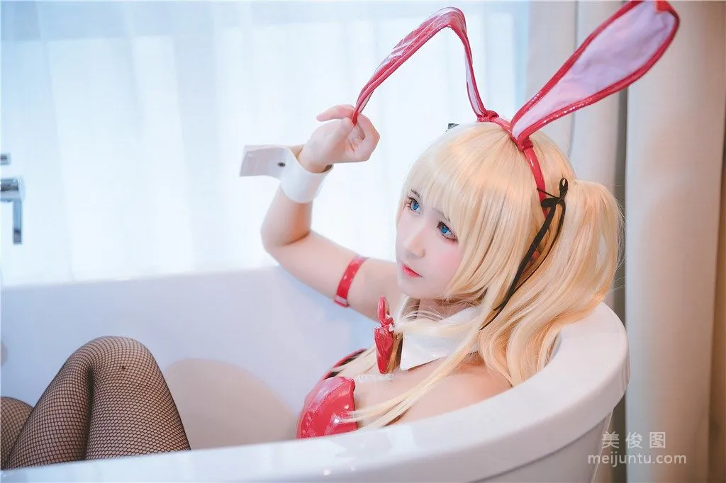 Sandu 69: Web Idols photo 6