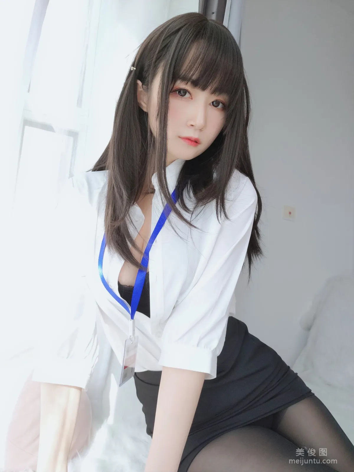 Baiyin 81: Web Idols photo 60