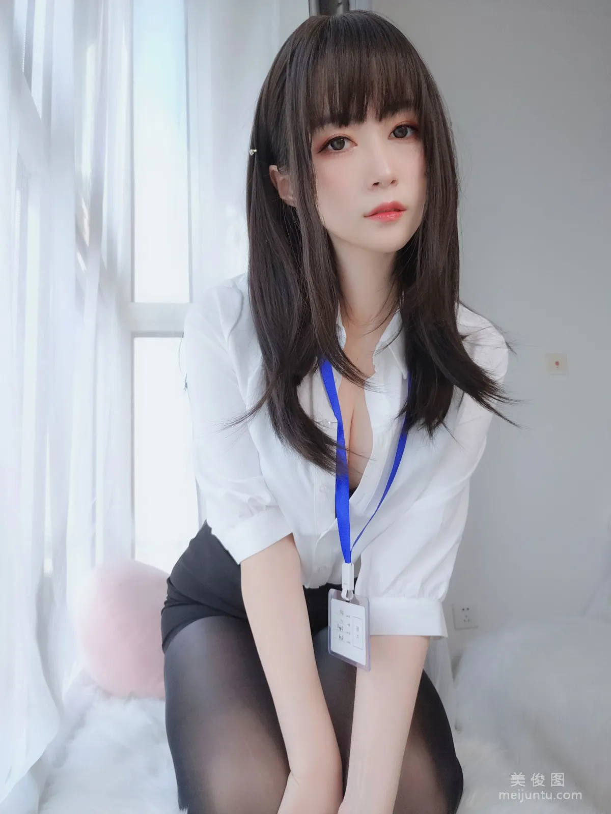 Baiyin 81: Web Idols photo 38
