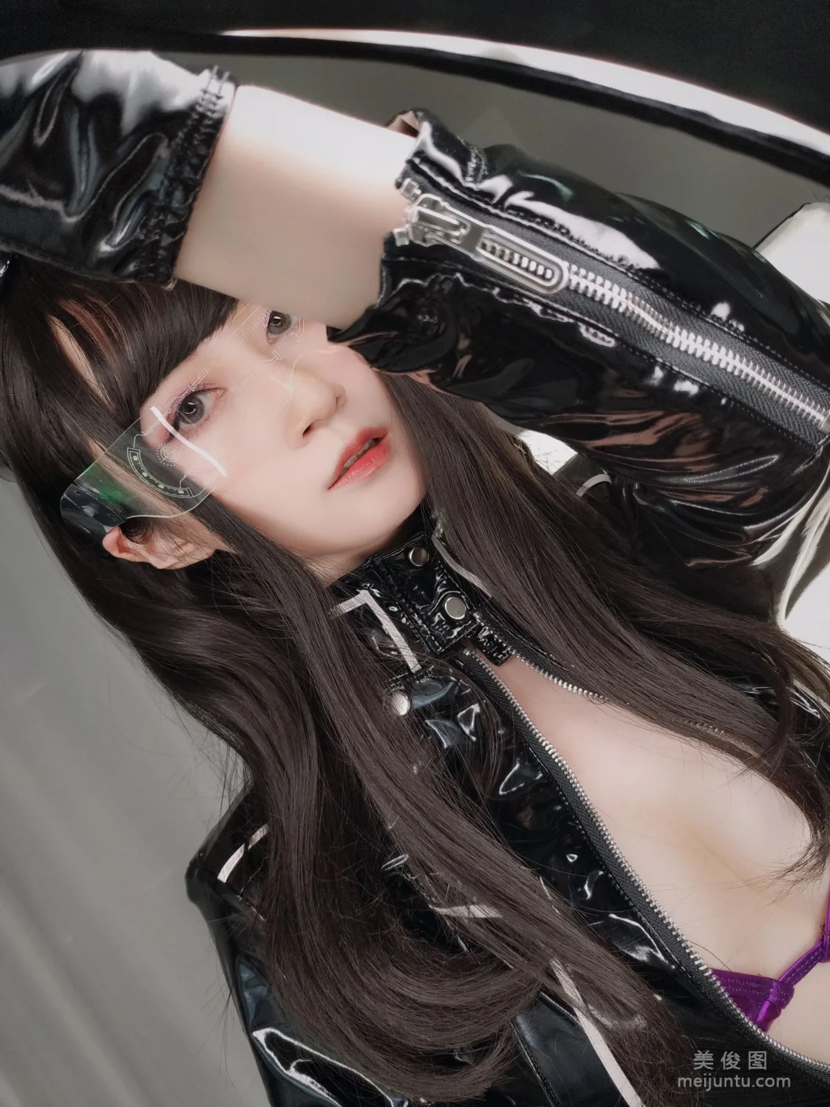 Baiyin 81: Web Idols photo 70