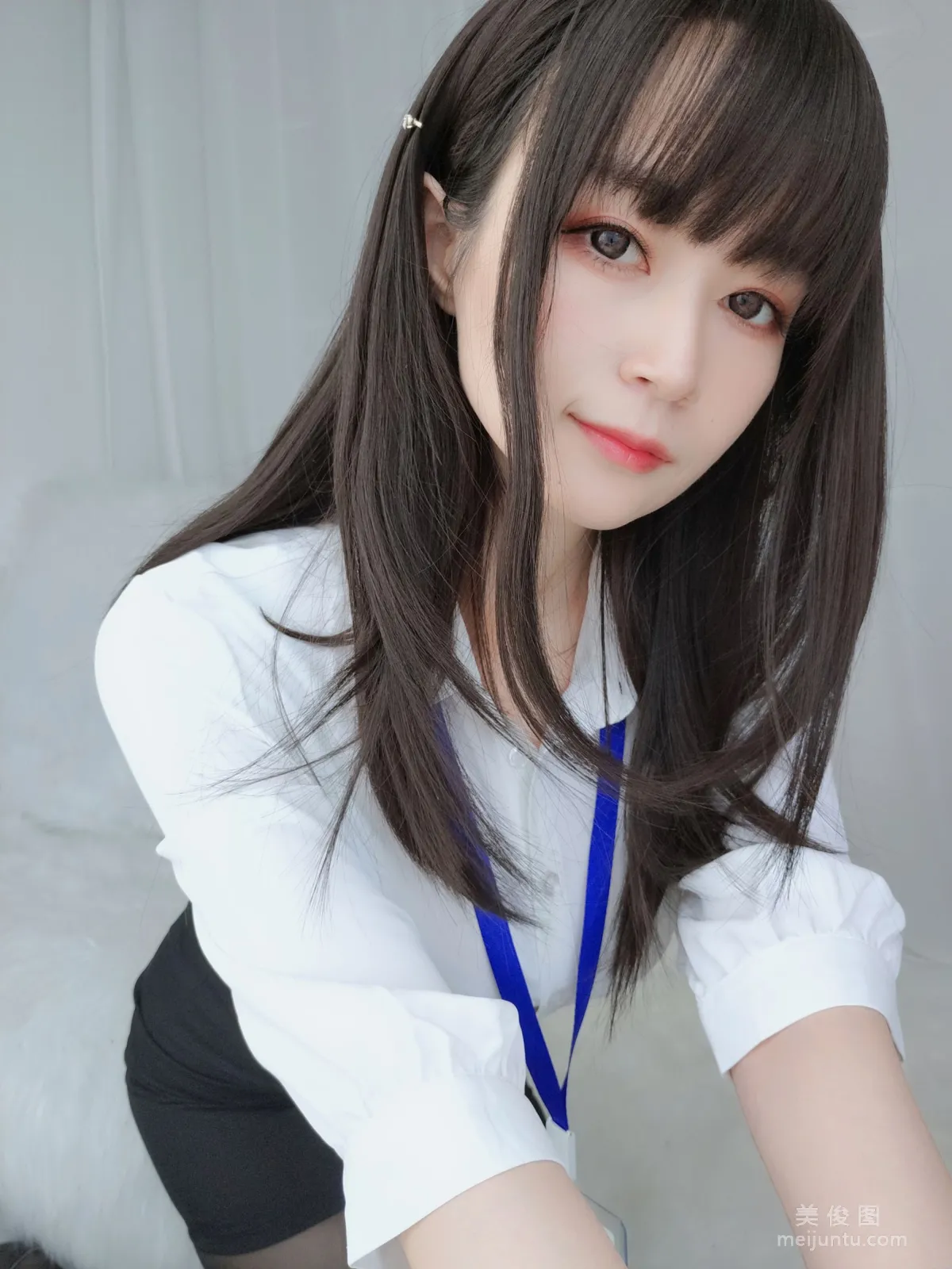 Baiyin 81: Web Idols photo 25