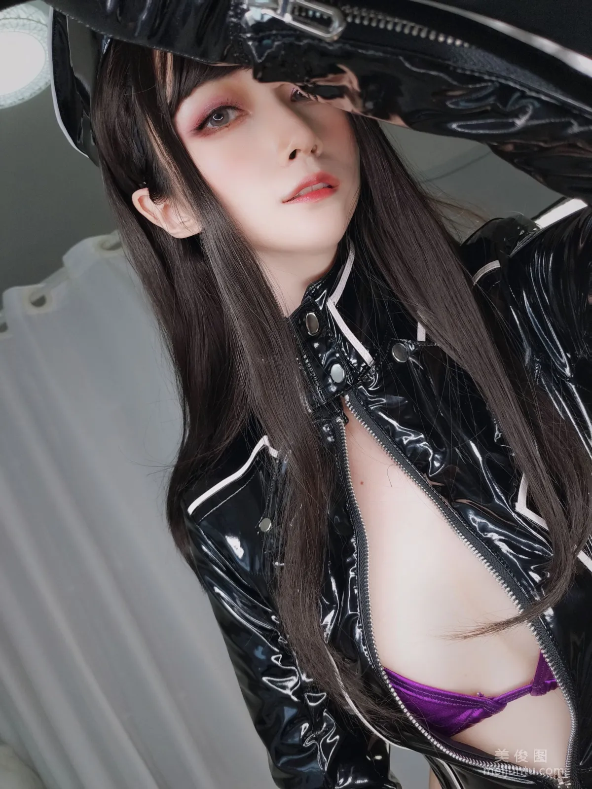 Baiyin 81: Web Idols photo 59
