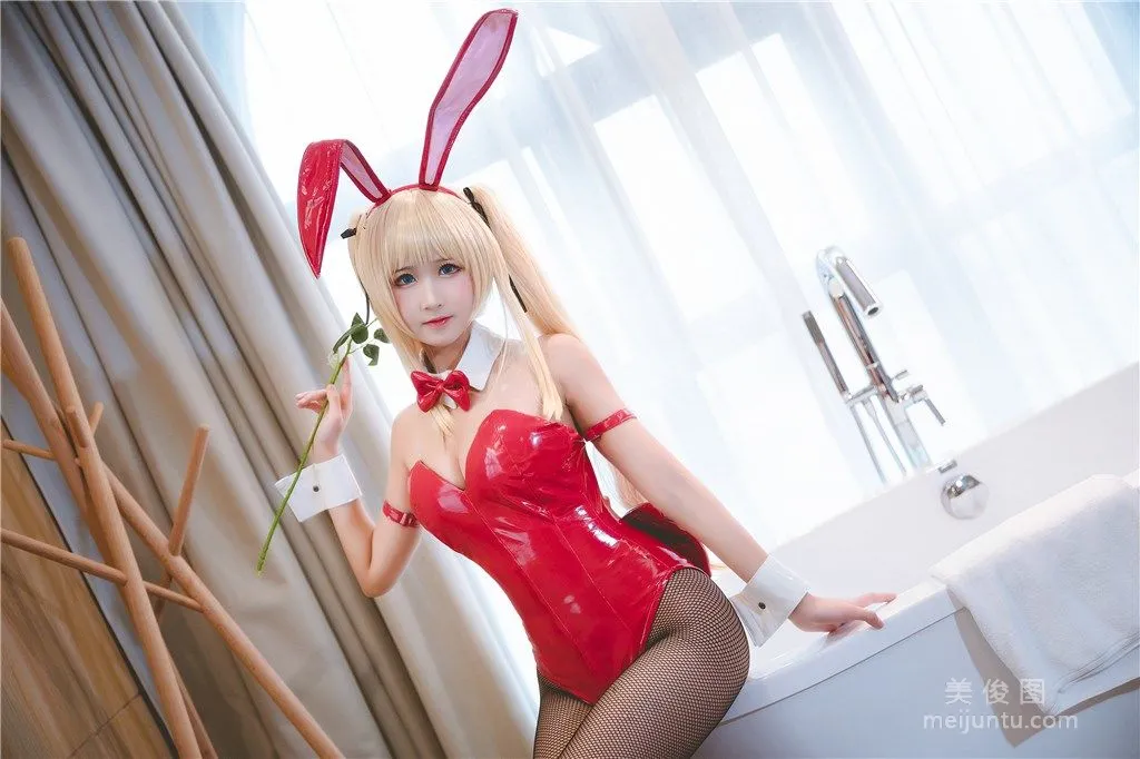 Sandu 69: Web Idols photo 37