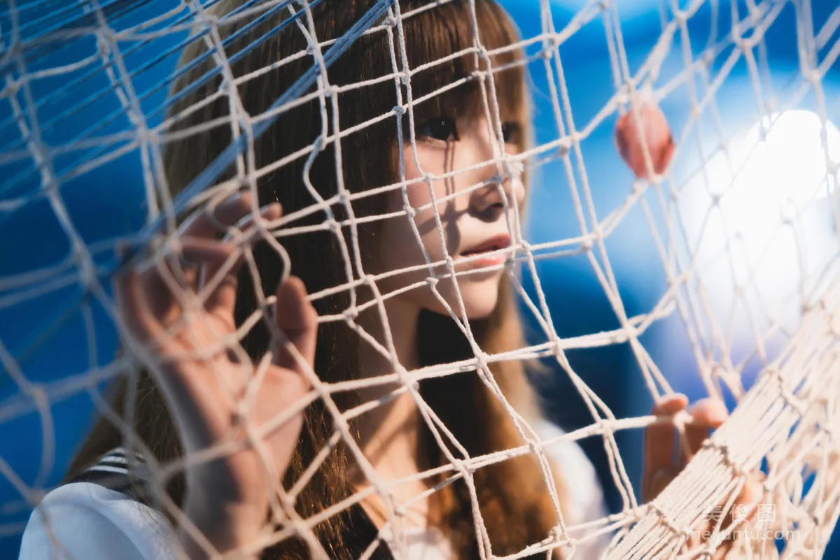 Qi Tailang: Web Idols photo 14