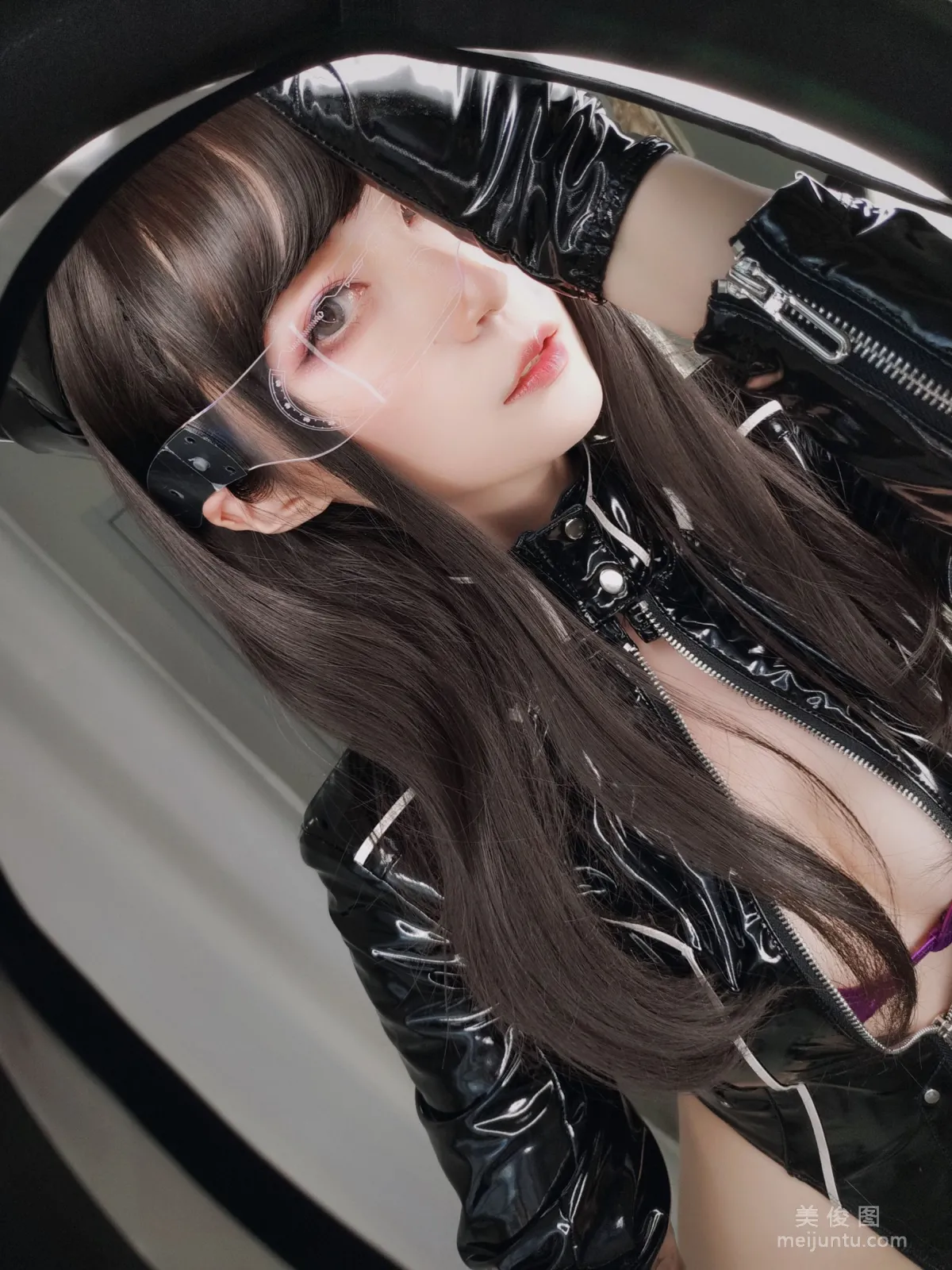 Baiyin 81: Web Idols photo 72