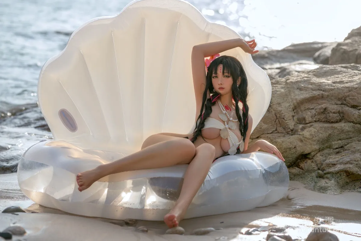 Niannian D: Web Idols photo 17