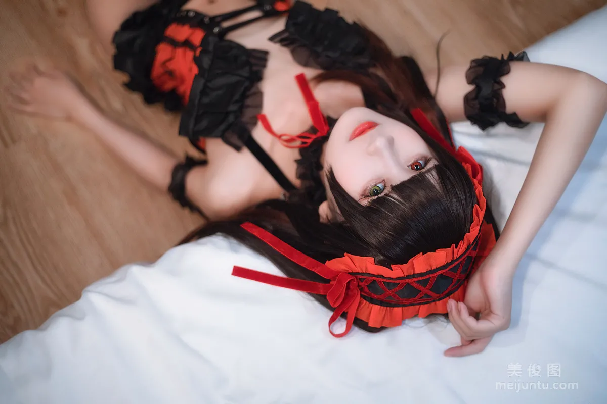 Sandu 69: Web Idols photo 17