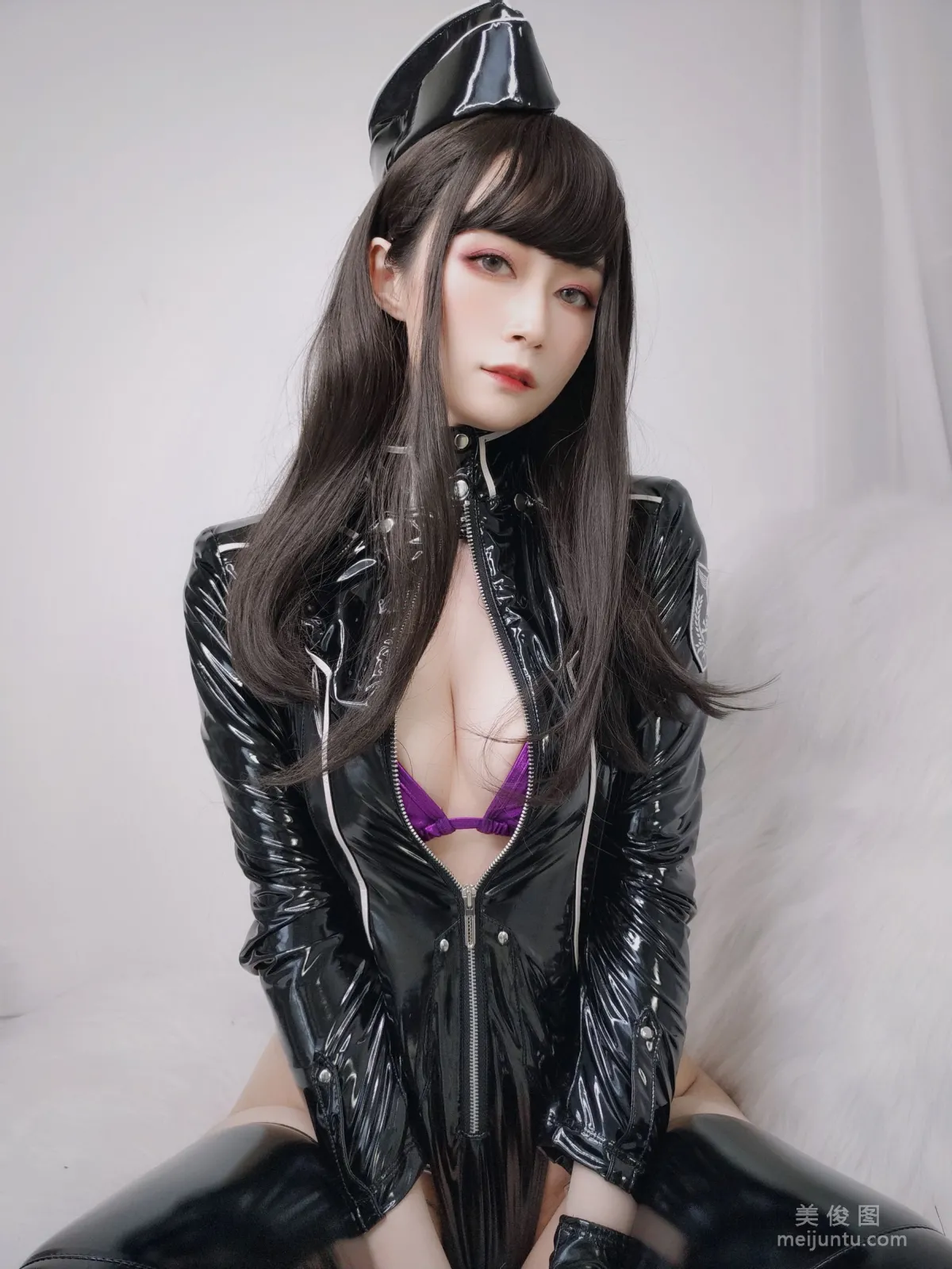 Baiyin 81: Web Idols photo 64