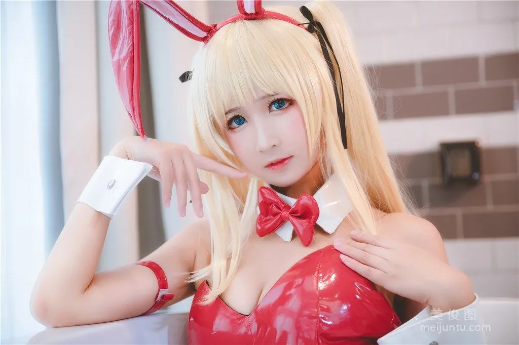 Sandu 69: Web Idols photo 7