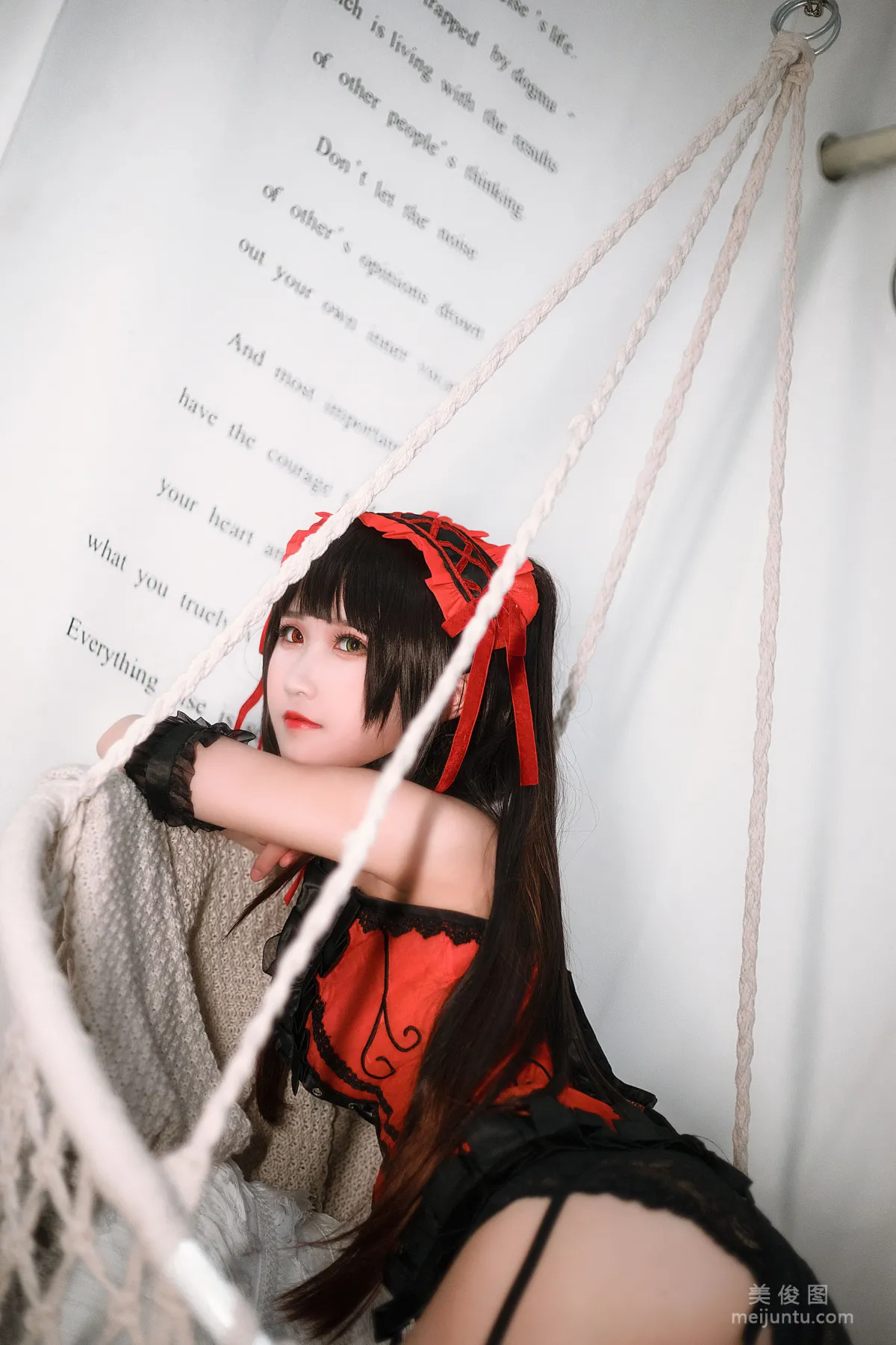 Sandu 69: Web Idols photo 30