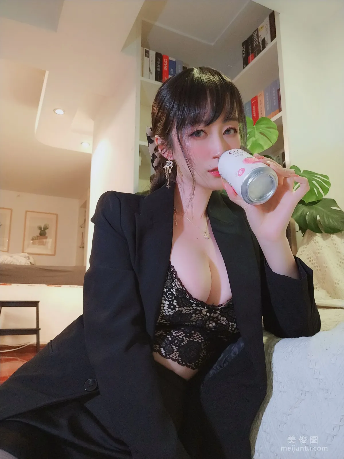 Baiyin 81: Web Idols photo 25