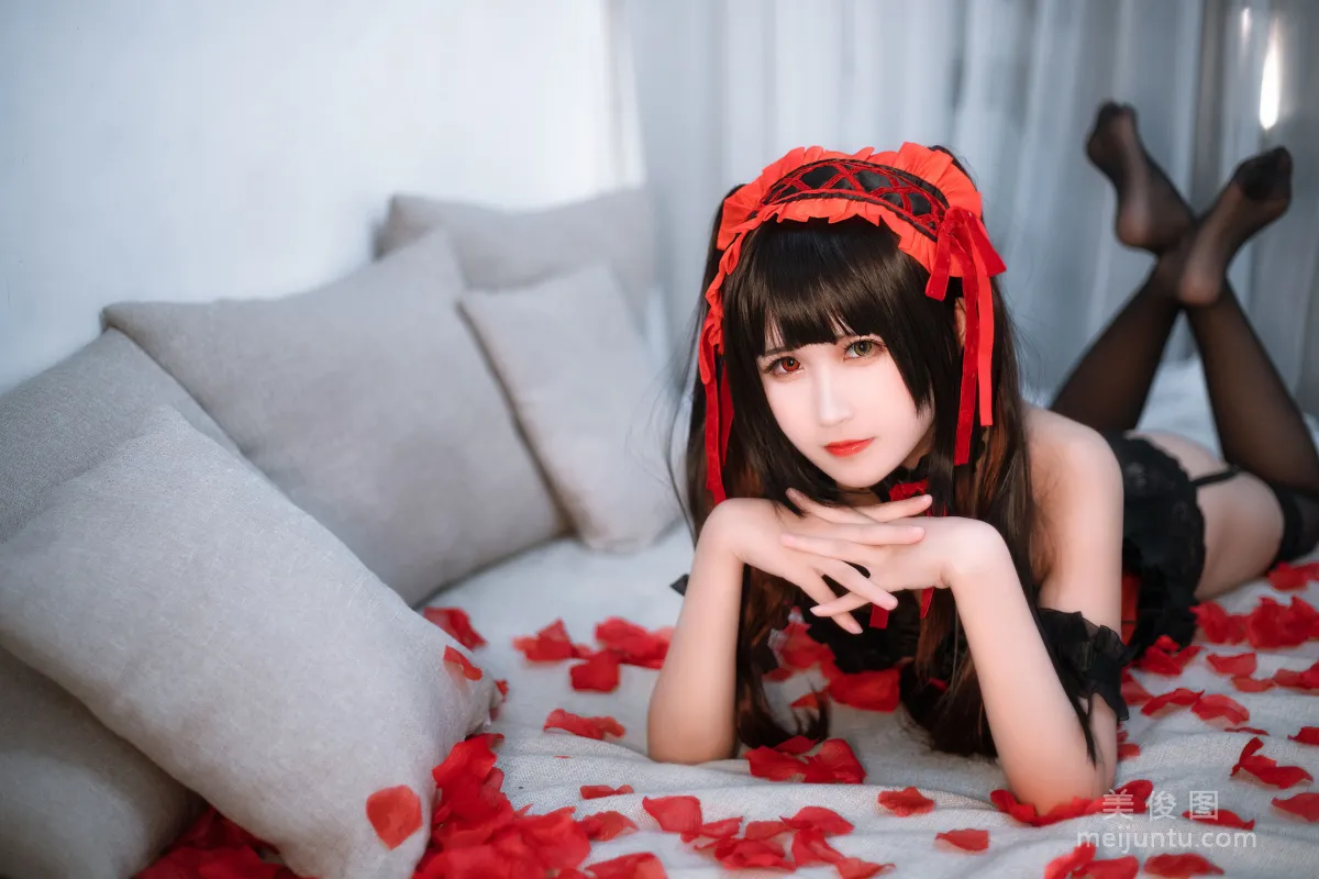 Sandu 69: Web Idols photo 3
