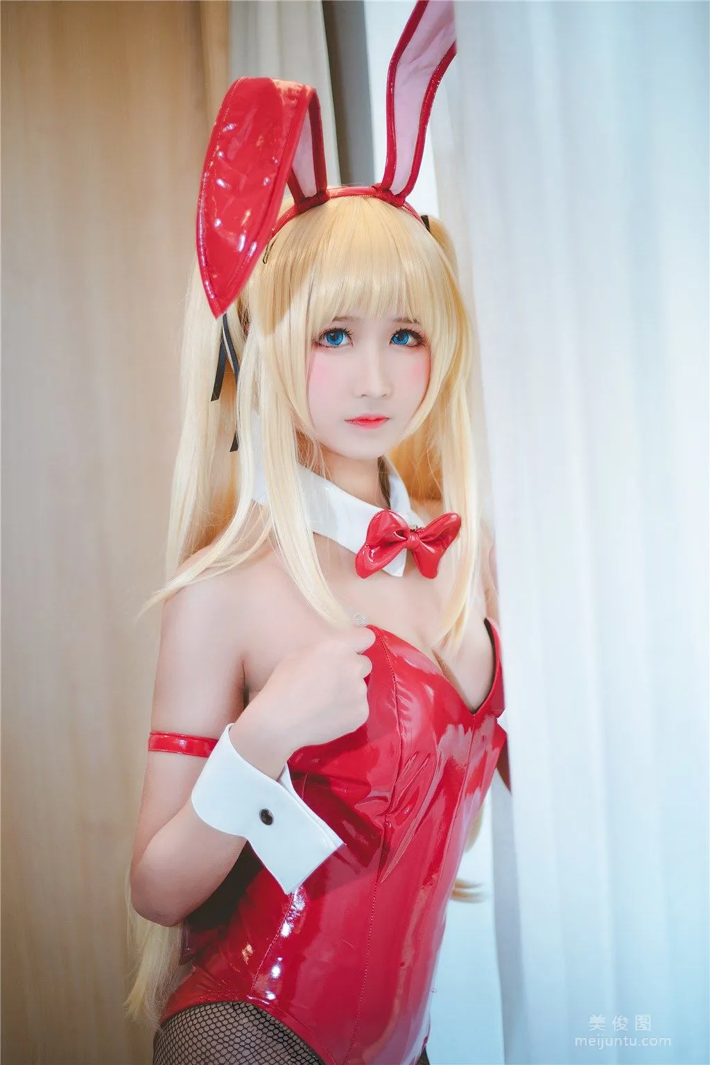 Sandu 69: Web Idols photo 10