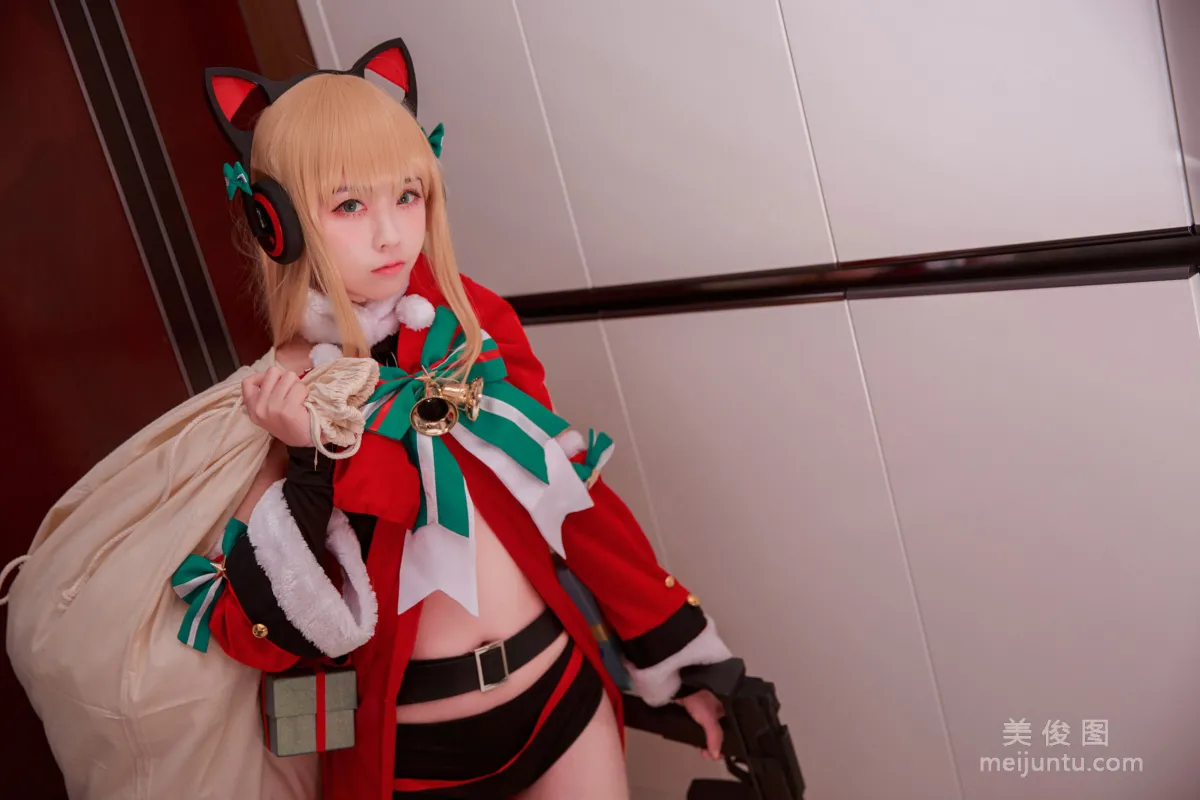 G44 Buhui Shoushang: Web Idols TMP photo 2