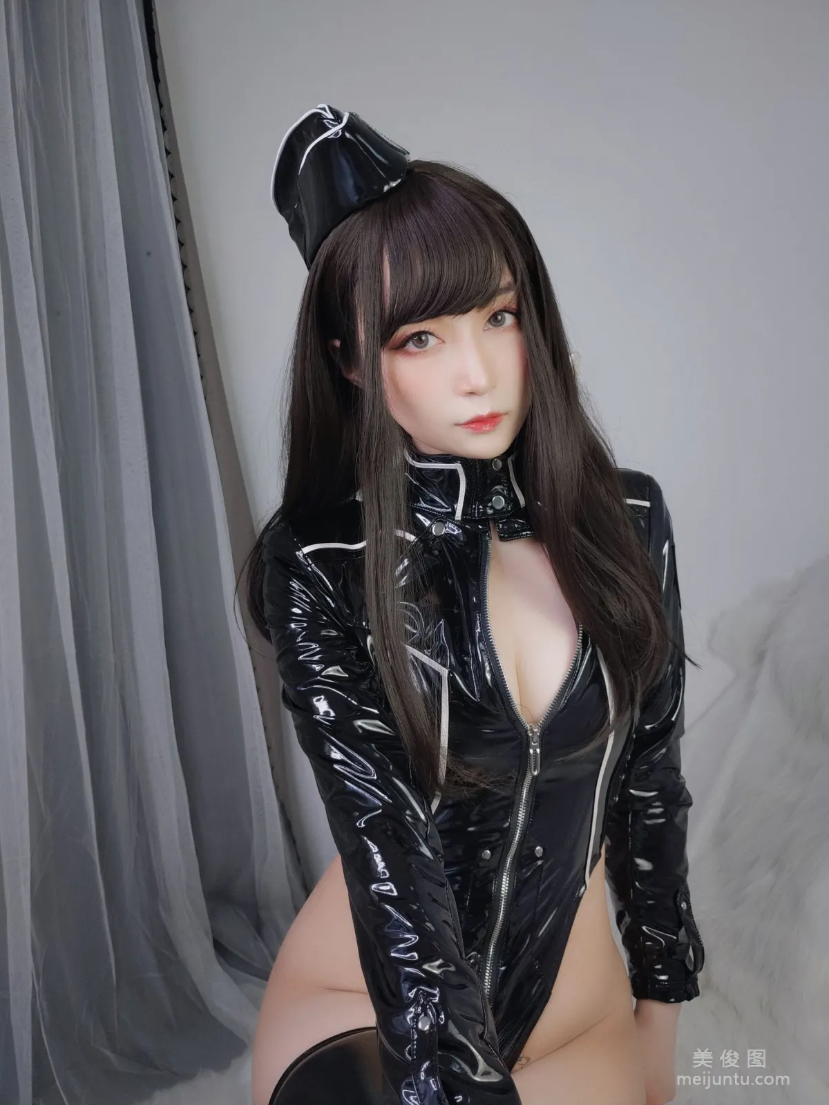 Baiyin 81: Web Idols photo 10