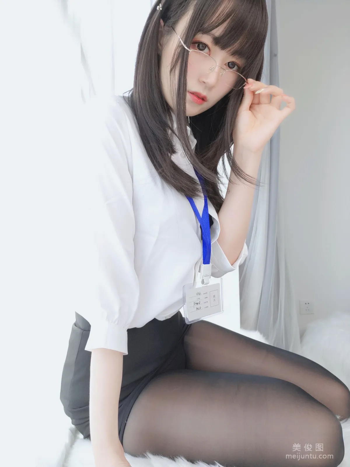 Baiyin 81: Web Idols photo 67
