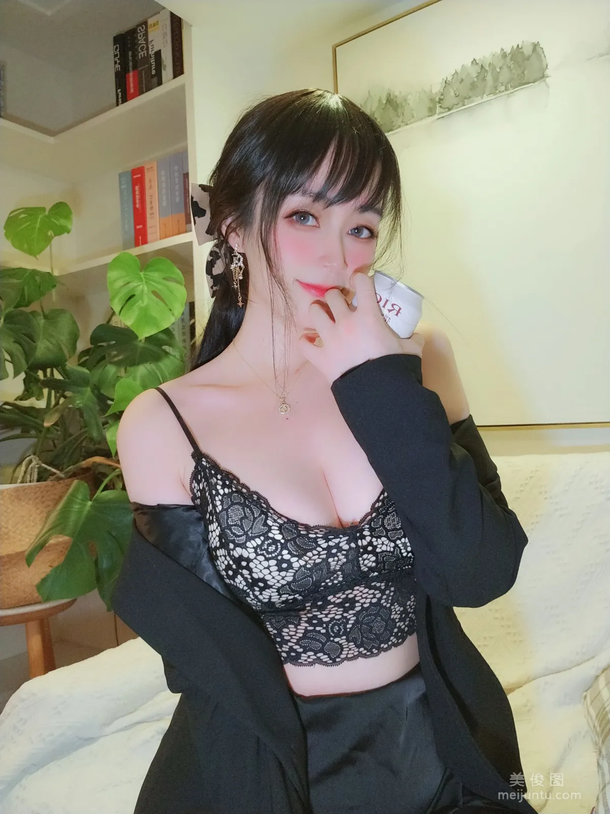 Baiyin 81: Web Idols photo 47