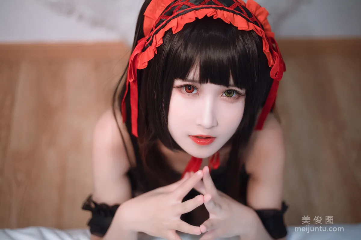 Sandu 69: Web Idols photo 14