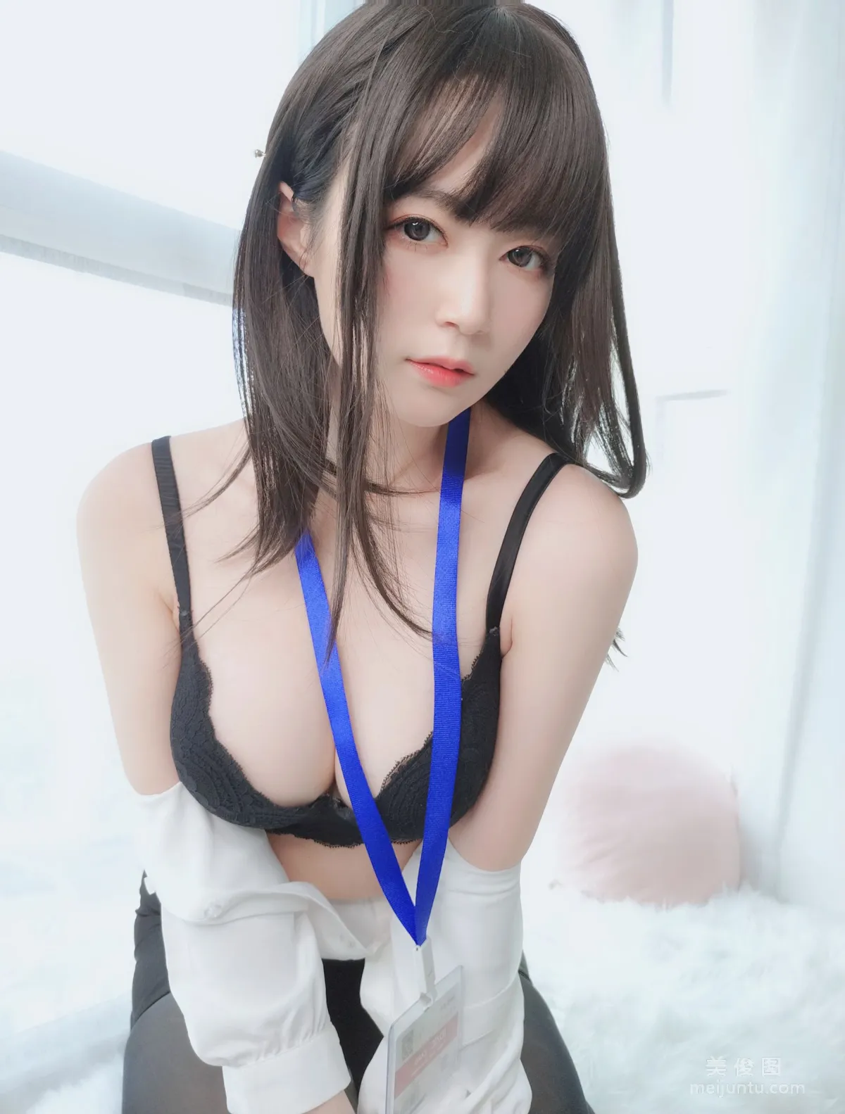 Baiyin 81: Web Idols photo 105
