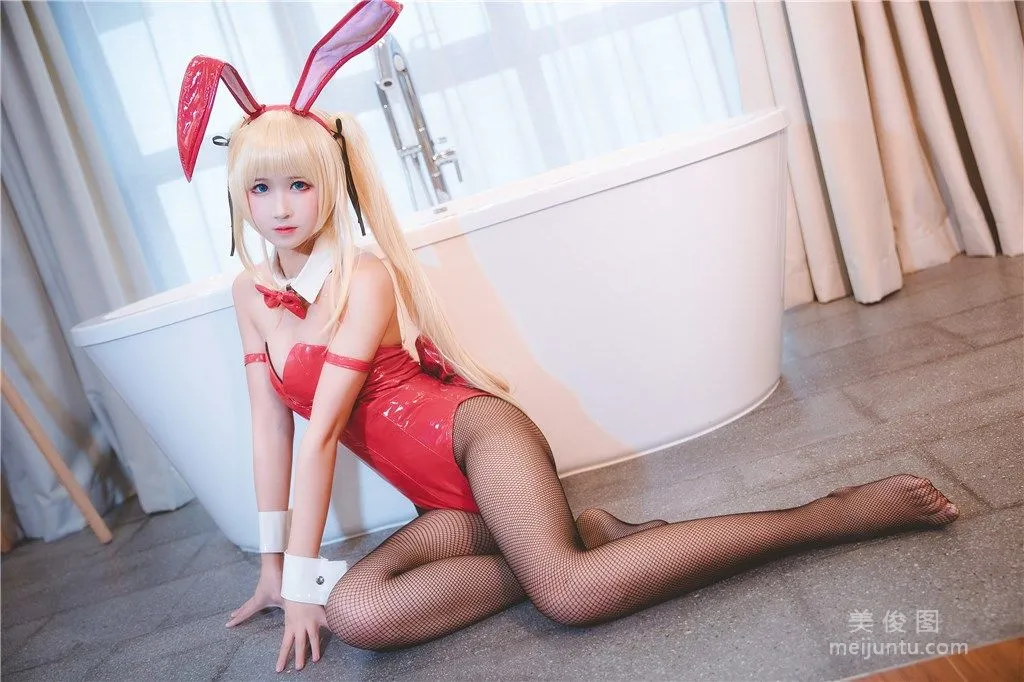 Sandu 69: Web Idols photo 13