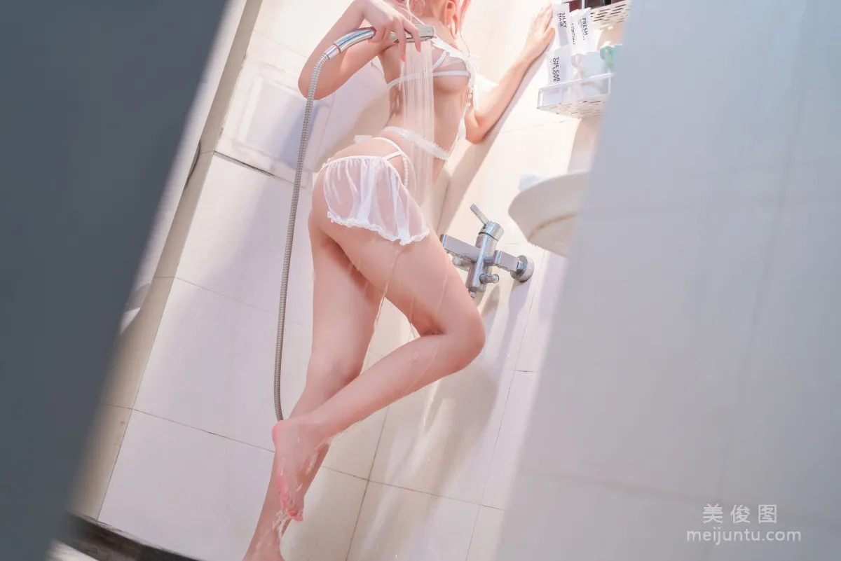 Sandu 69: Web Idols photo 15