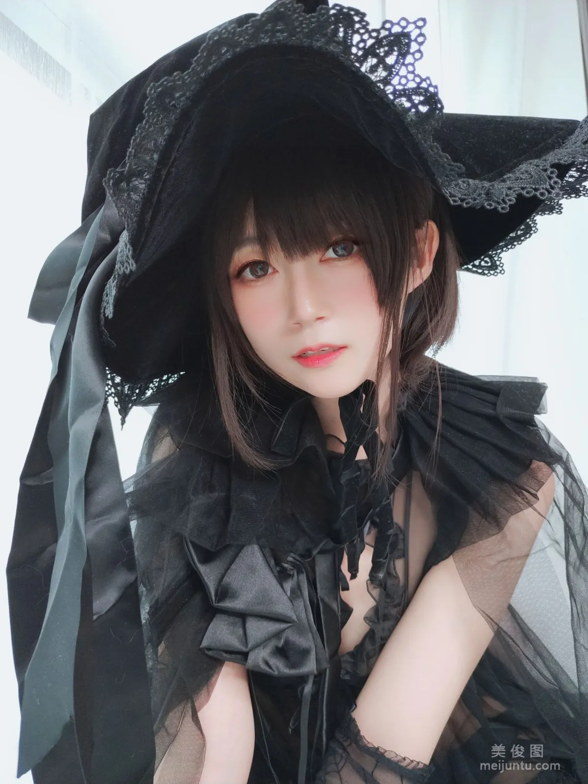 Baiyin 81: Web Idols photo 8