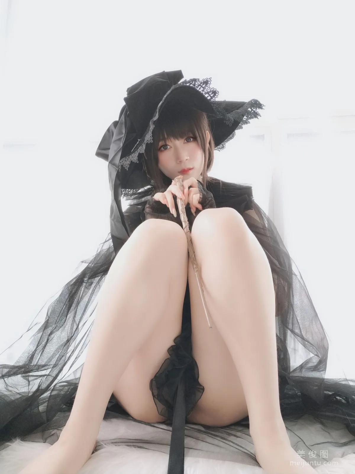 Baiyin 81: Web Idols photo 53