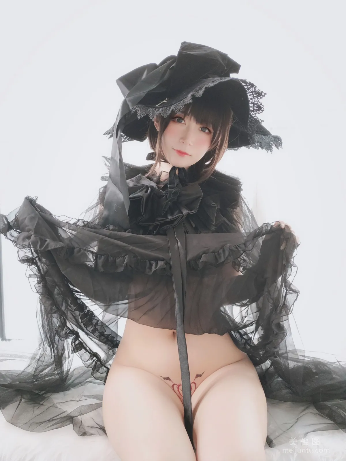 Baiyin 81: Web Idols photo 39