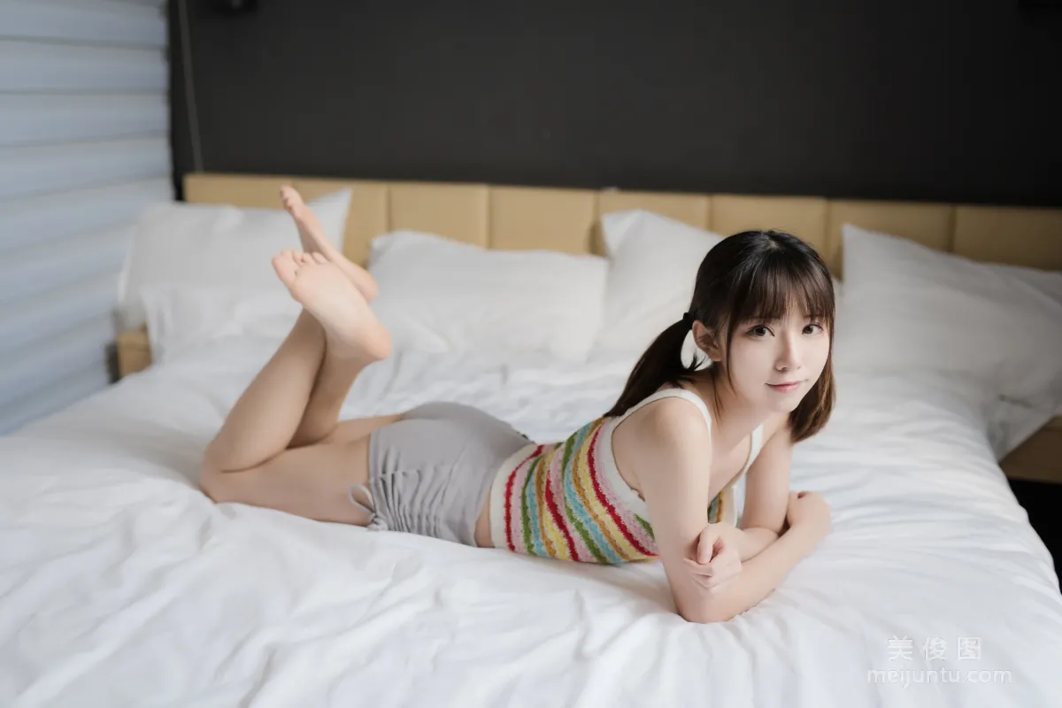 Qi Tailang: Web Idols photo 11