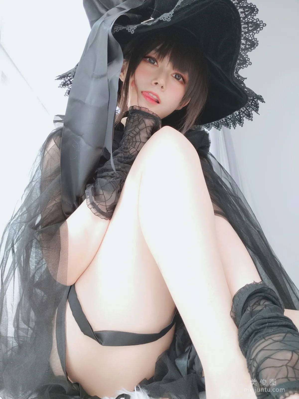 Baiyin 81: Web Idols photo 75
