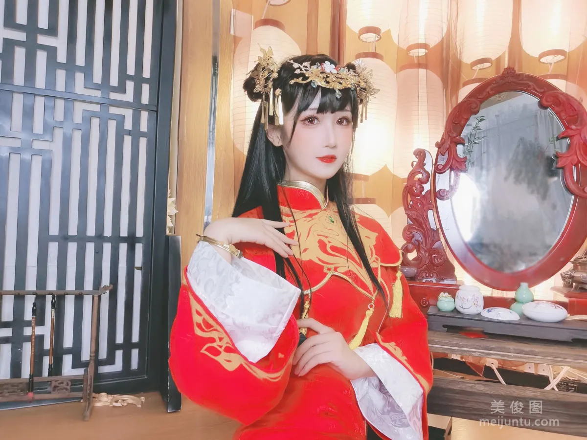 Sandu 69: Web Idols photo 5