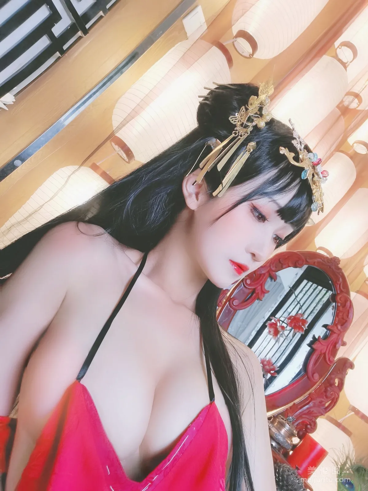 Sandu 69: Web Idols photo 14