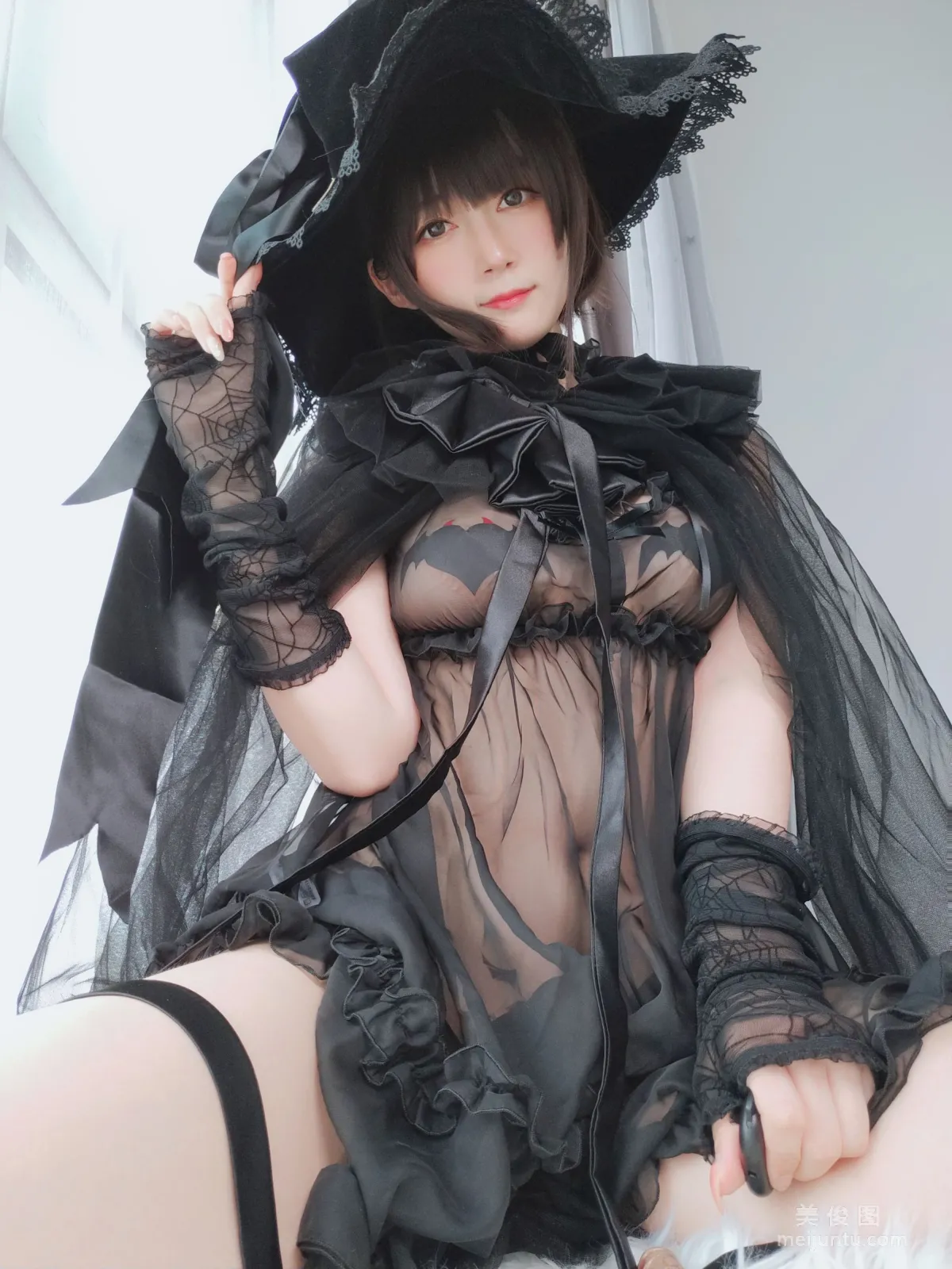 Baiyin 81: Web Idols photo 70