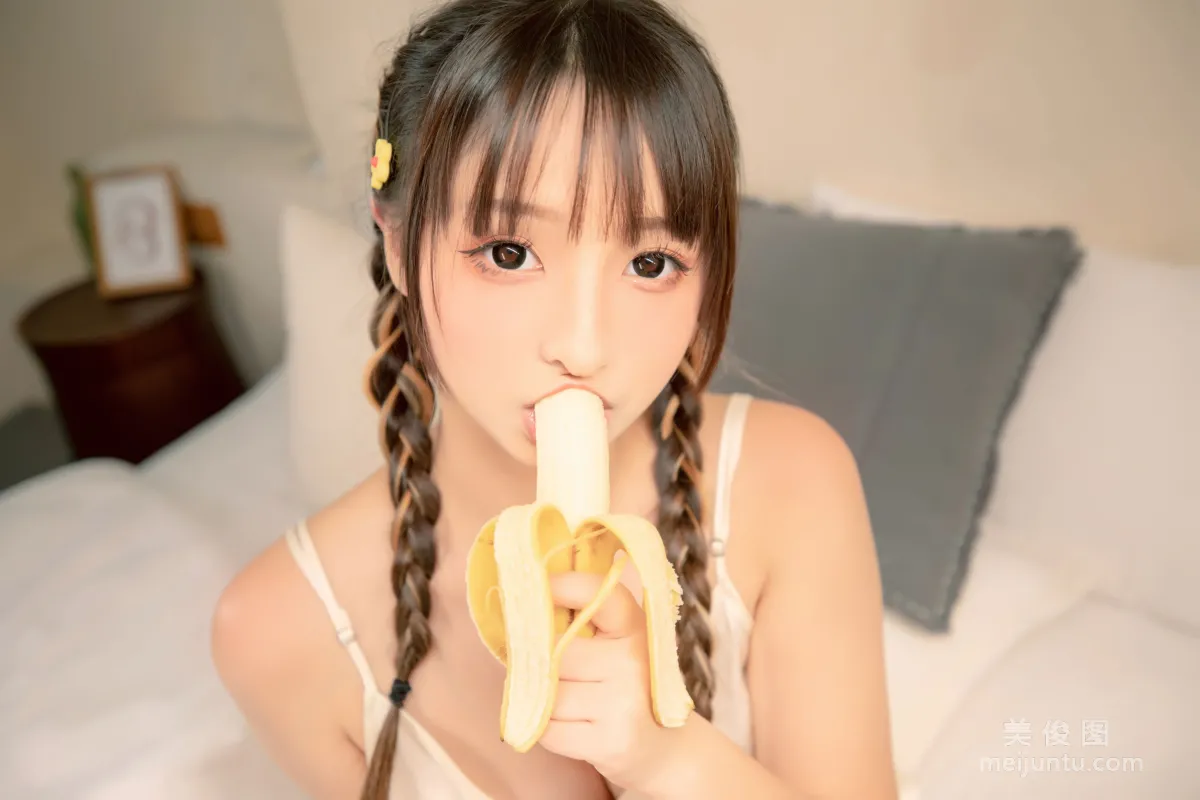Shenle Banzhen Dong: Web Idols photo 148