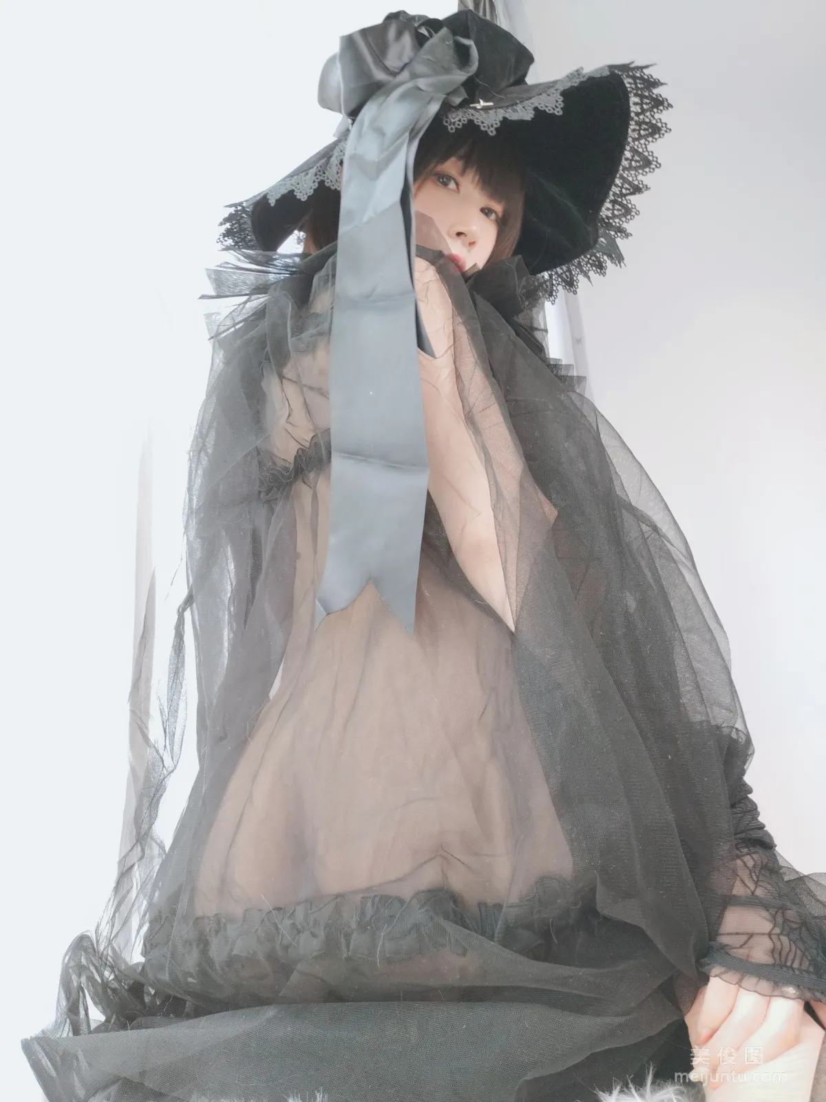Baiyin 81: Web Idols photo 47