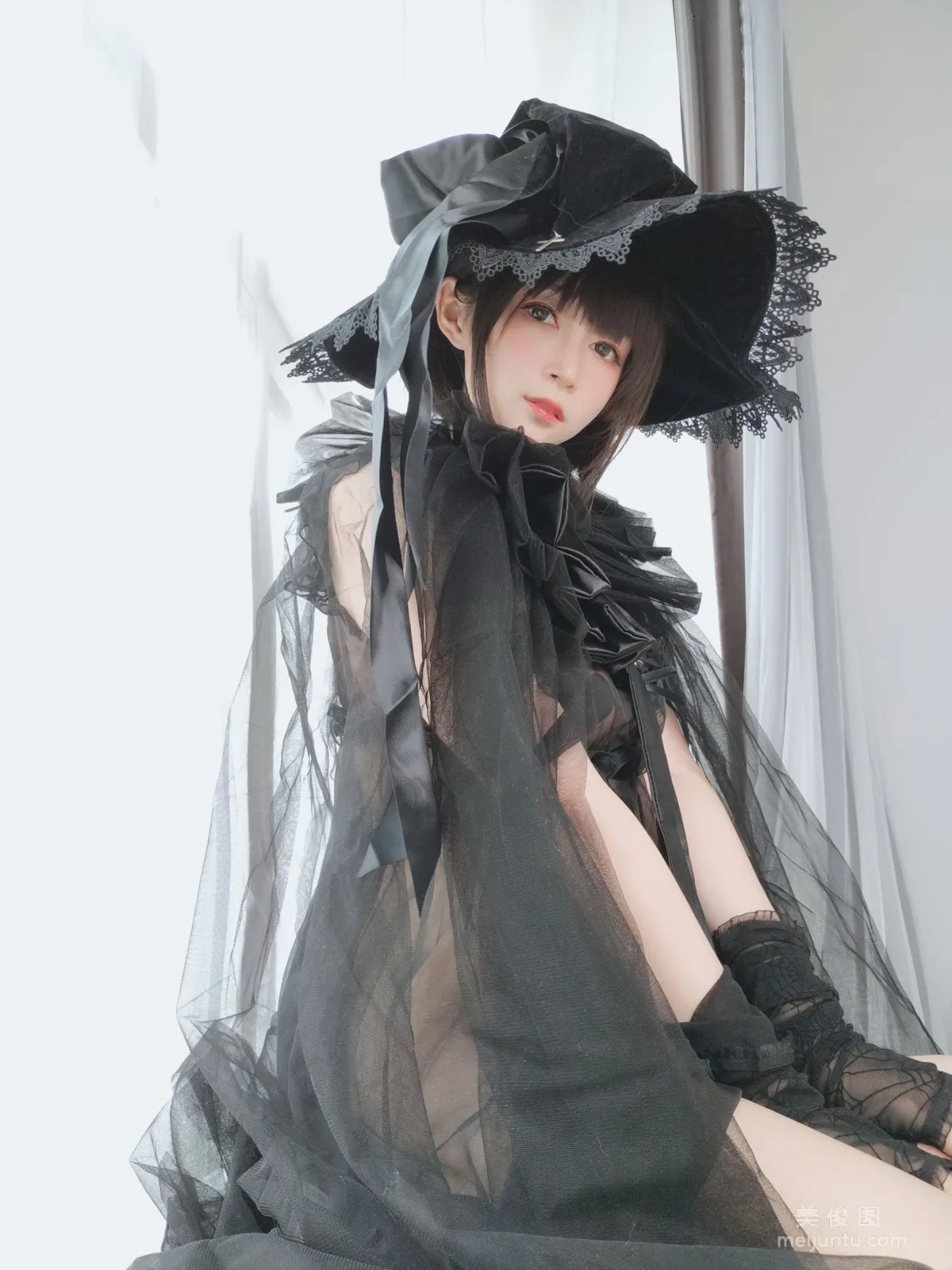 Baiyin 81: Web Idols photo 45